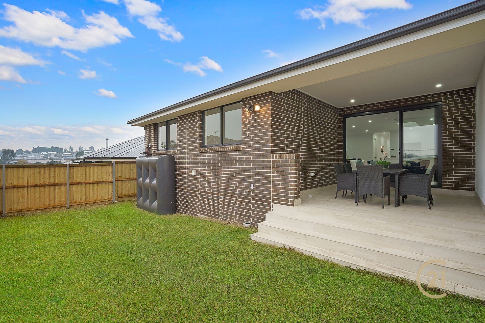 58 Yobarnie Avenue, North Richmond, NSW, 2754, North Richmond - Thumbnail 7