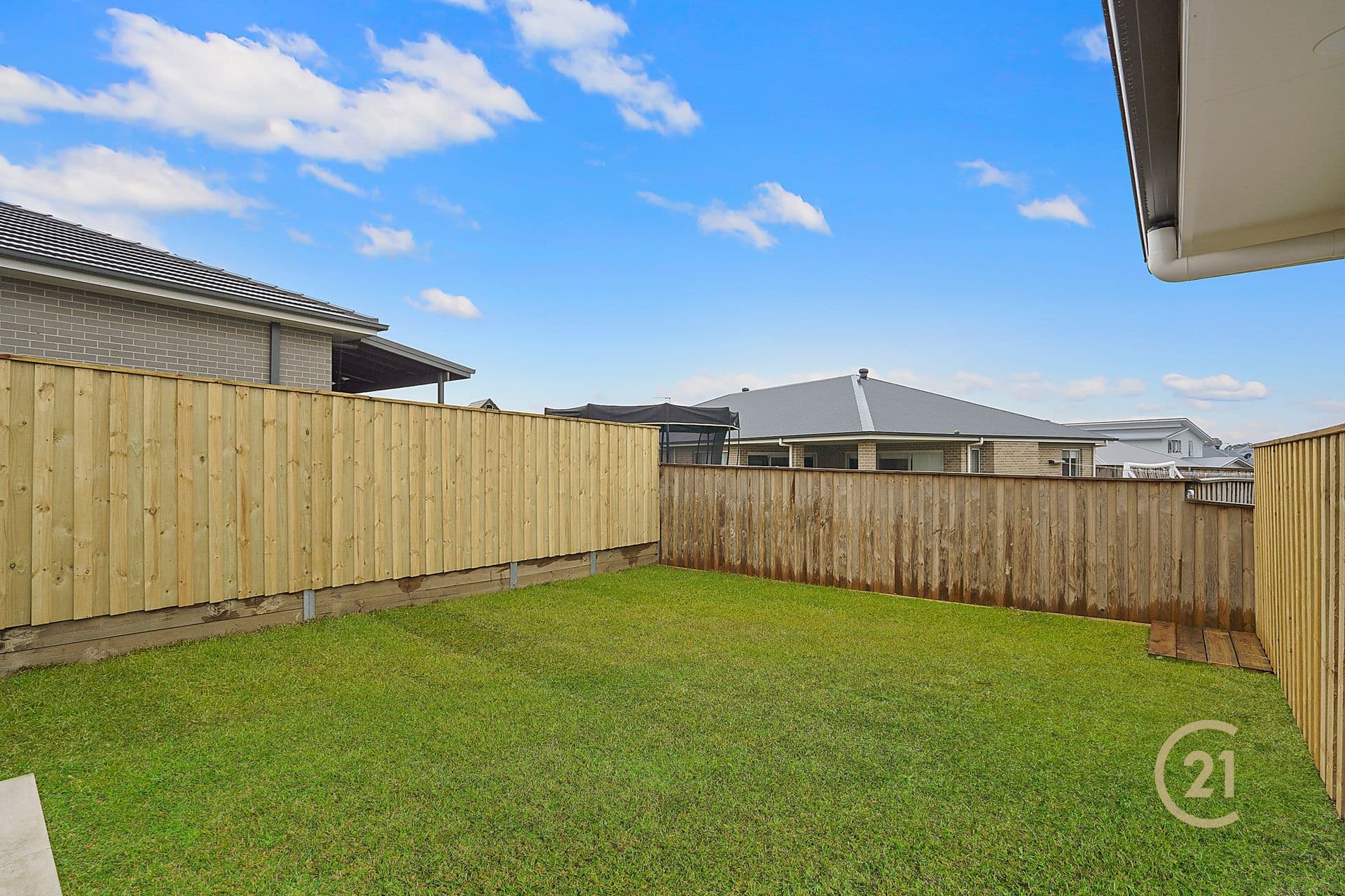 58 Yobarnie Avenue, North Richmond, NSW, 2754, North Richmond - Thumbnail 8