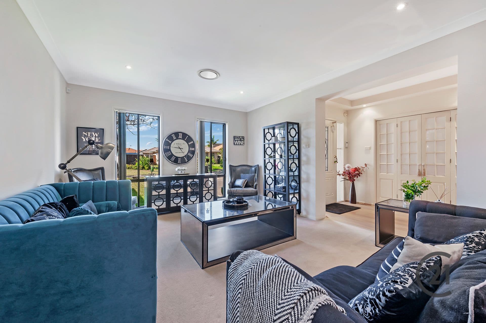 15 Wicklow Place, Rouse Hill, NSW, 2155, Rouse Hill - Thumbnail 2