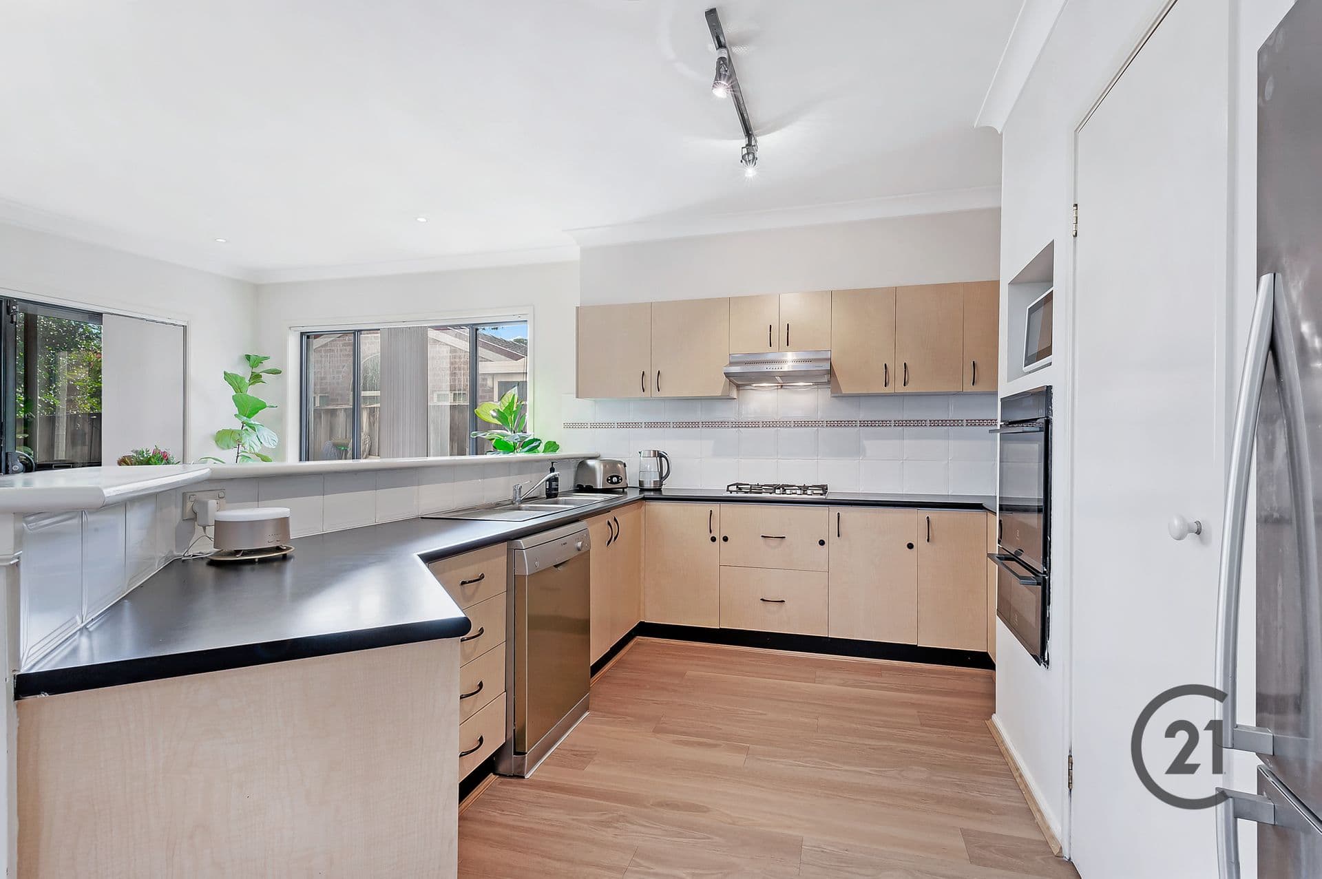 15 Wicklow Place, Rouse Hill, NSW, 2155, Rouse Hill - Thumbnail 3