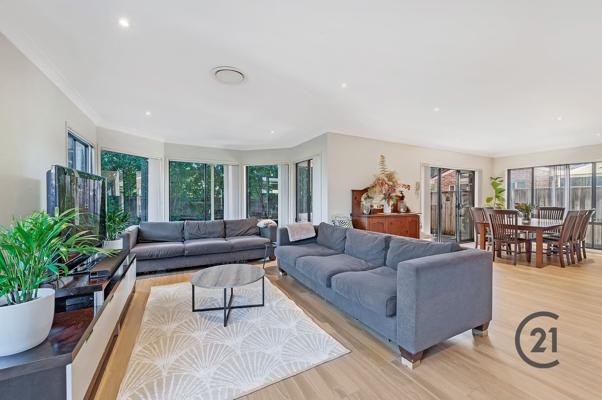 15 Wicklow Place, Rouse Hill, NSW, 2155, Rouse Hill - Thumbnail 5