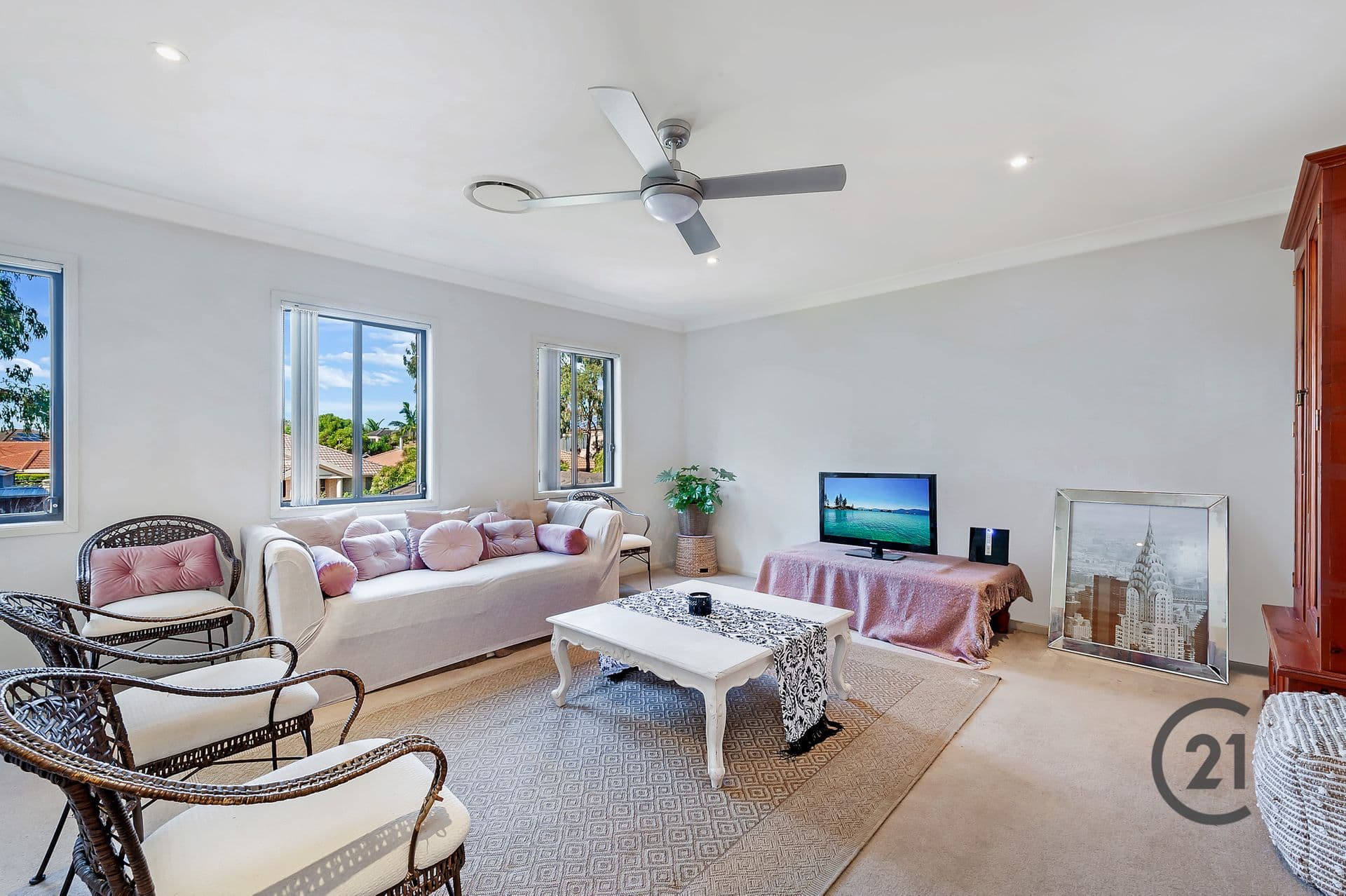 15 Wicklow Place, Rouse Hill, NSW, 2155, Rouse Hill - Thumbnail 6