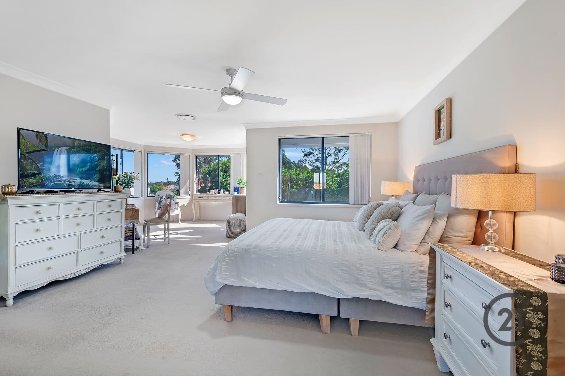 15 Wicklow Place, Rouse Hill, NSW, 2155, Rouse Hill - Thumbnail 7
