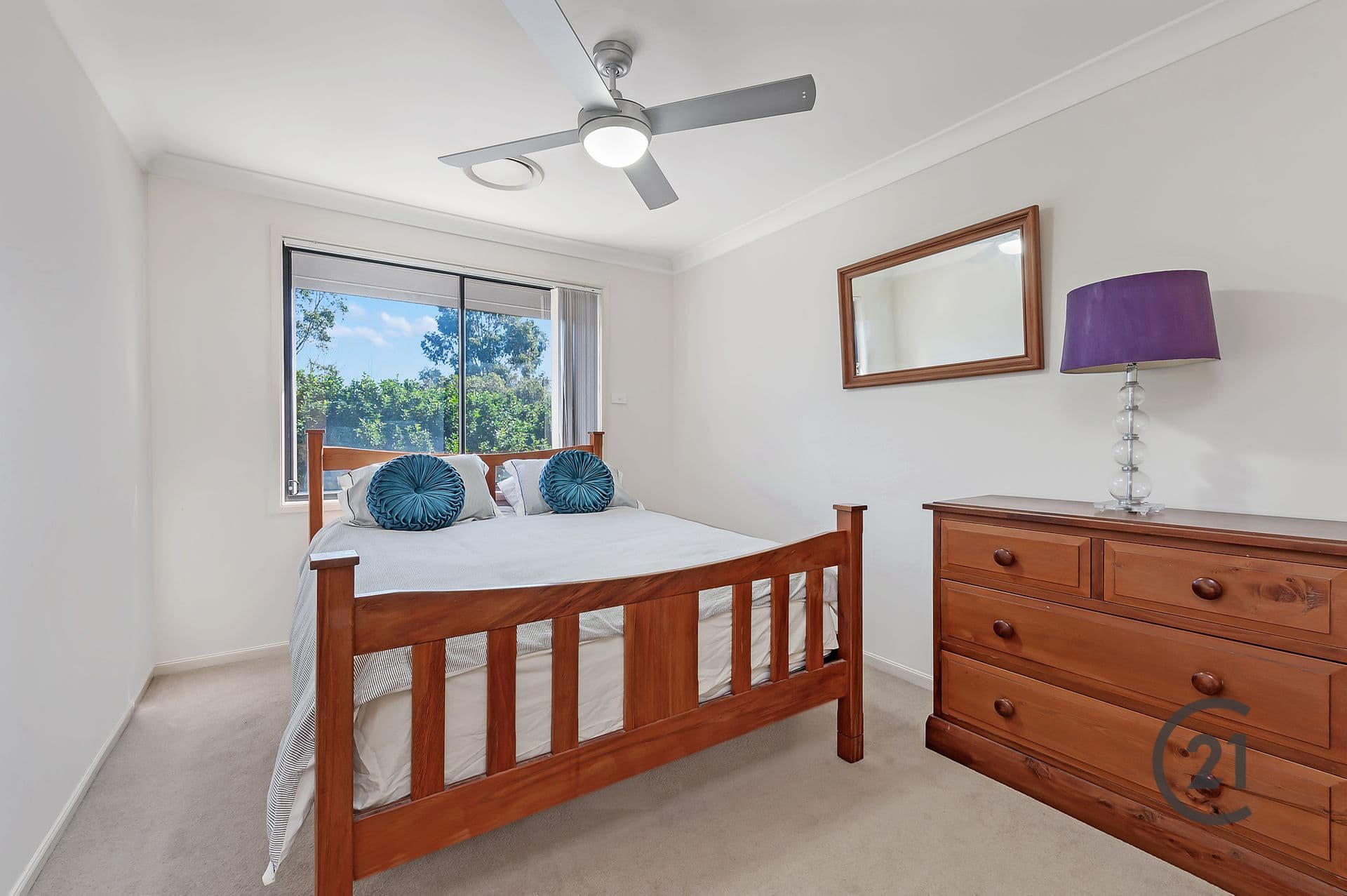 15 Wicklow Place, Rouse Hill, NSW, 2155, Rouse Hill - Thumbnail 8