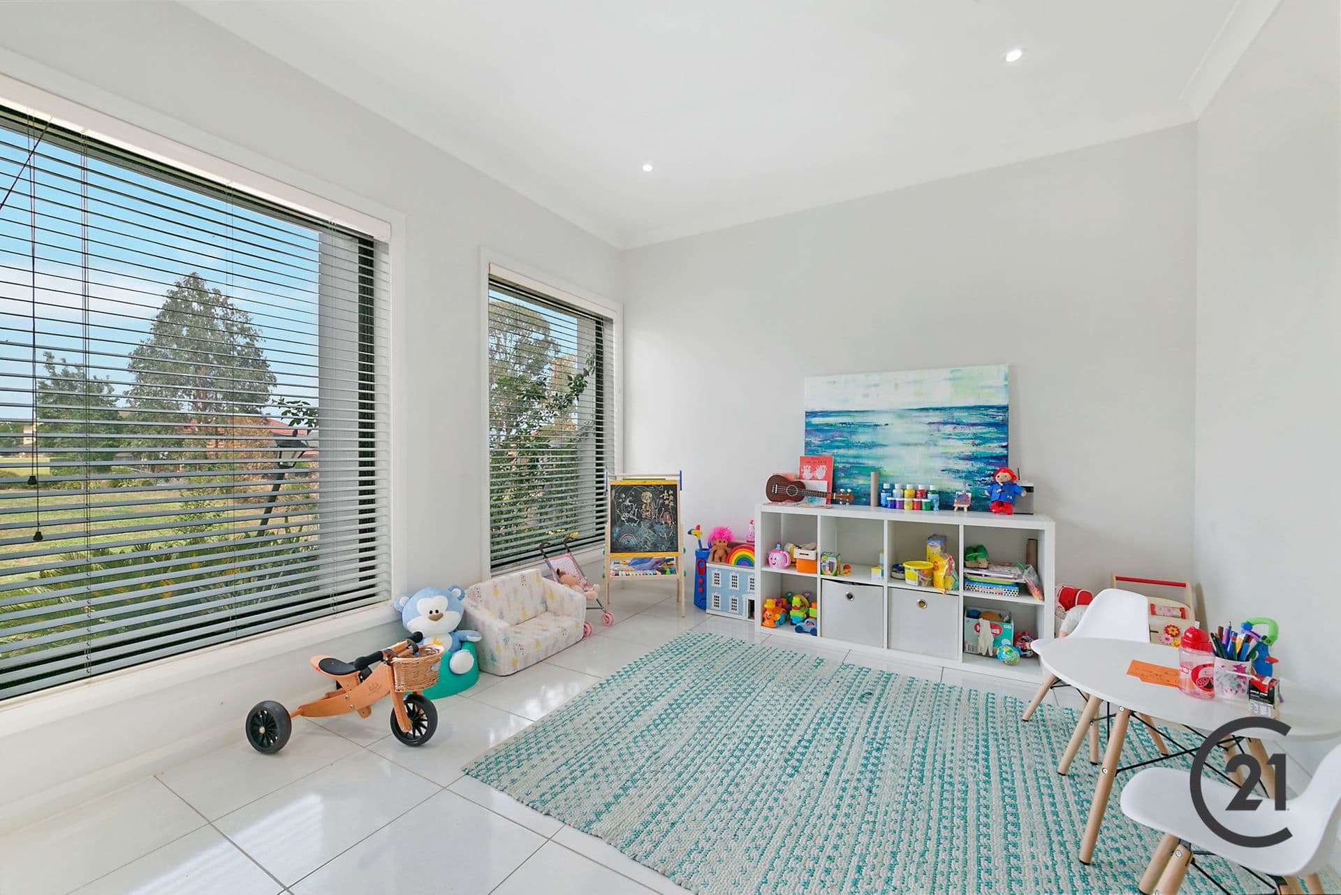 1 Gabi Glade, Kellyville Ridge, NSW, 2155, Kellyville Ridge - Thumbnail 3