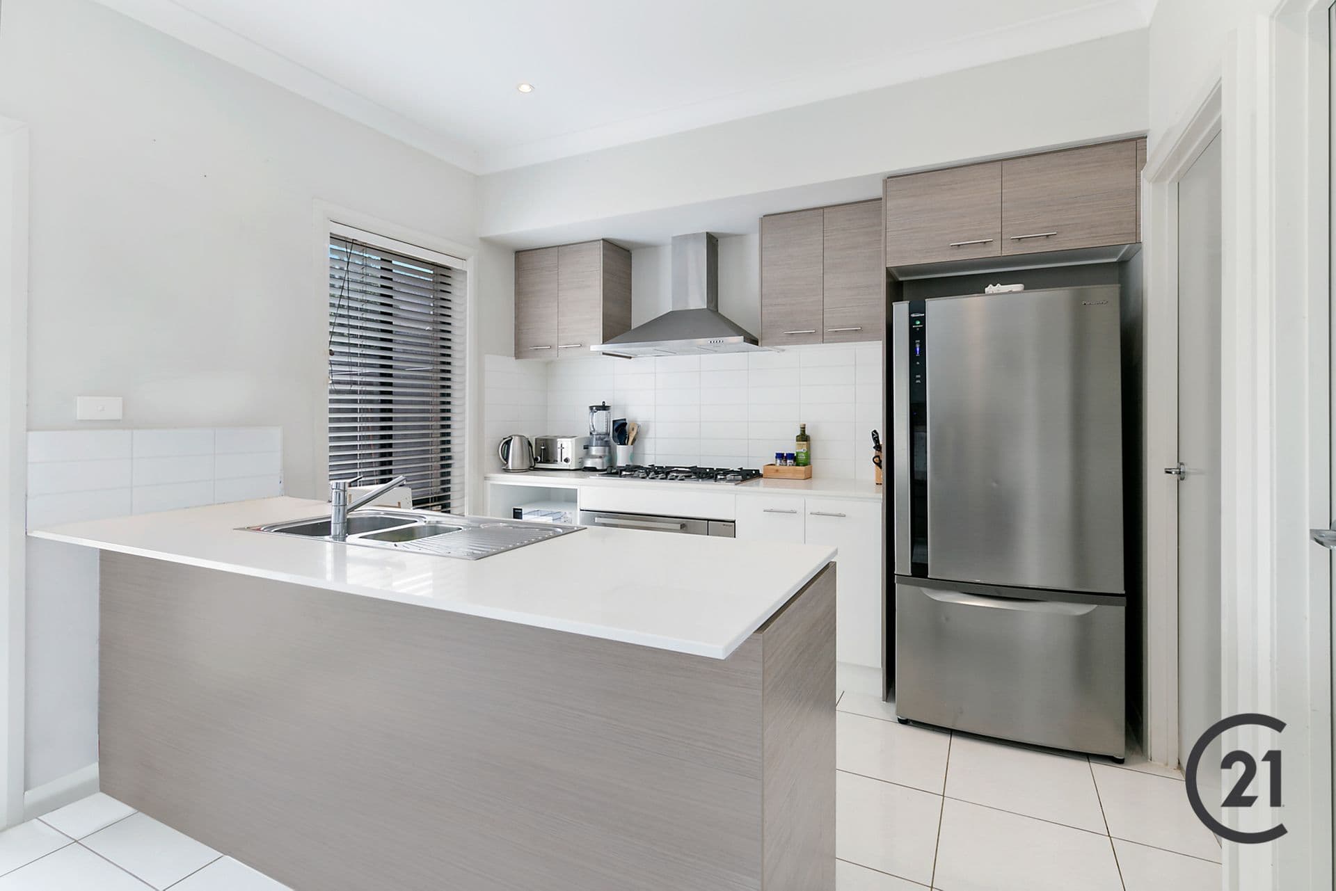 1 Gabi Glade, Kellyville Ridge, NSW, 2155, Kellyville Ridge - Thumbnail 4