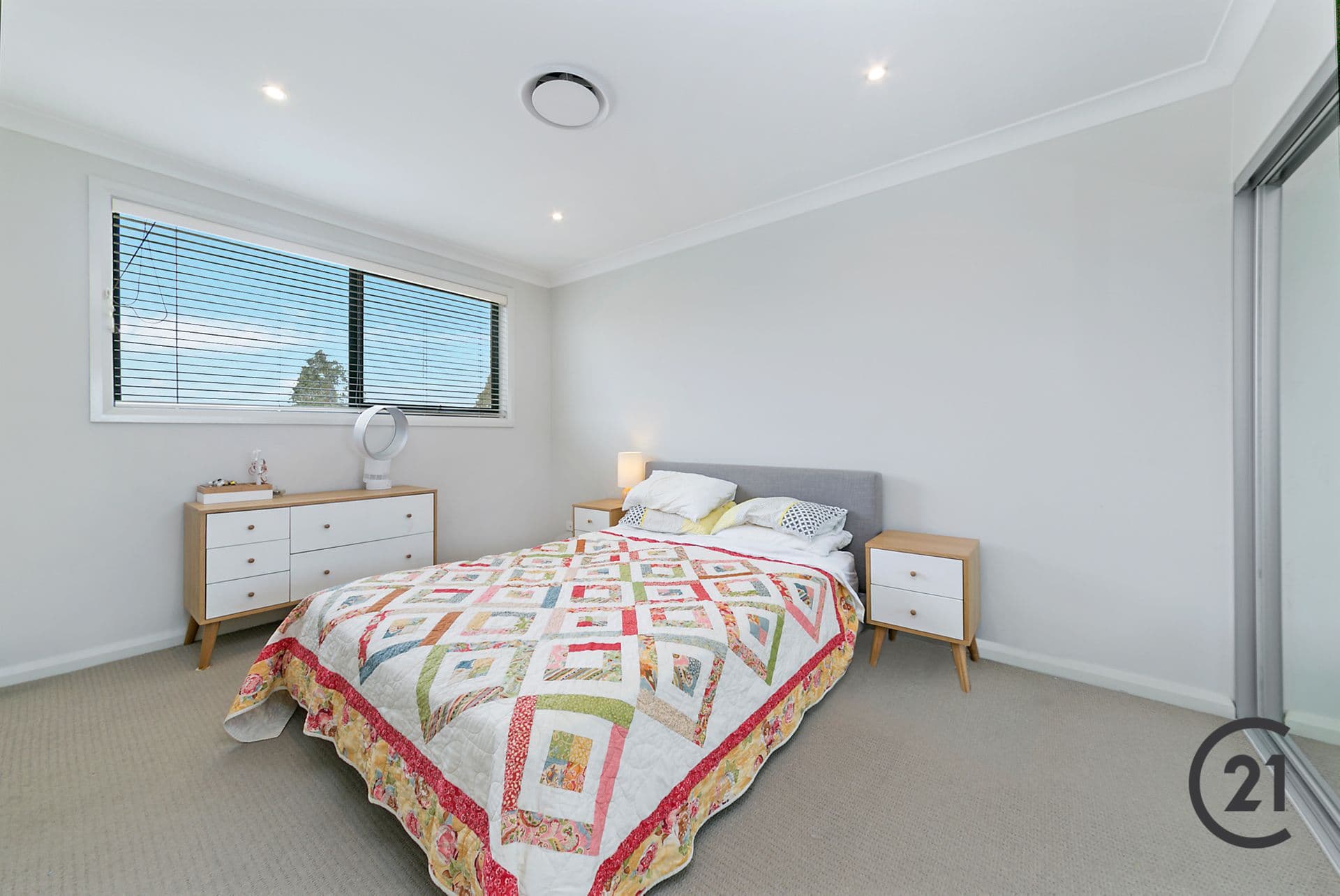 1 Gabi Glade, Kellyville Ridge, NSW, 2155, Kellyville Ridge - Thumbnail 6
