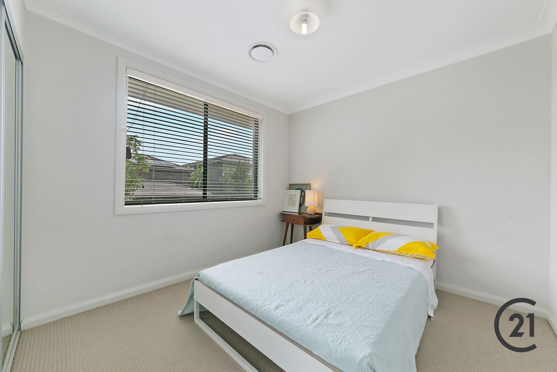 1 Gabi Glade, Kellyville Ridge, NSW, 2155, Kellyville Ridge - Thumbnail 7