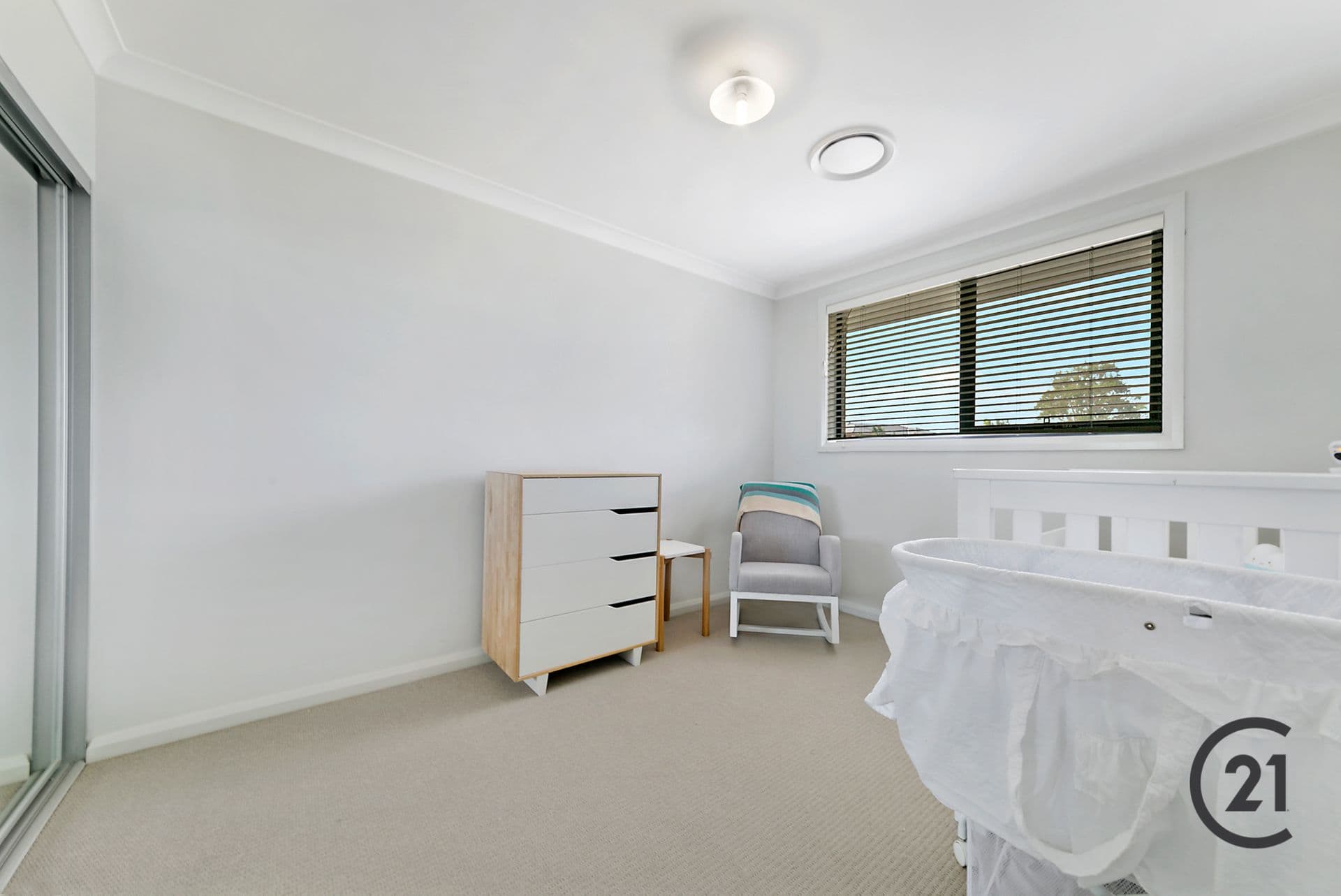 1 Gabi Glade, Kellyville Ridge, NSW, 2155, Kellyville Ridge - Thumbnail 8