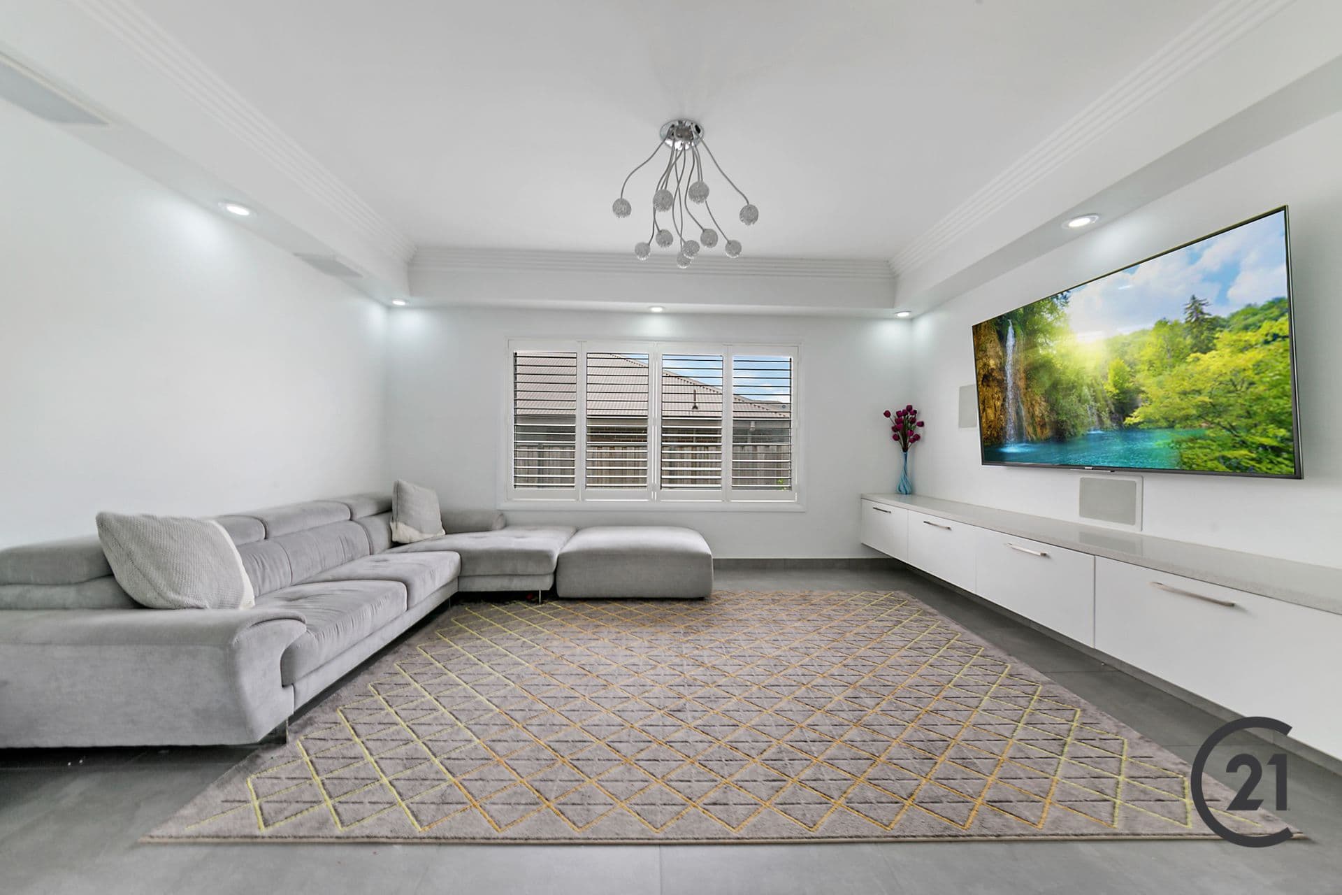 8 Lomandra Crescent, The Ponds, NSW, 2769, The Ponds - Thumbnail 5