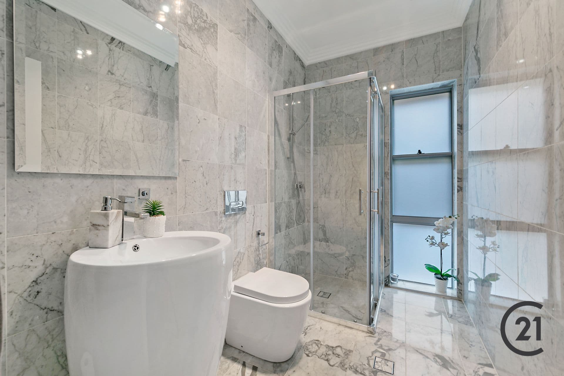 8 Lomandra Crescent, The Ponds, NSW, 2769, The Ponds - Thumbnail 8