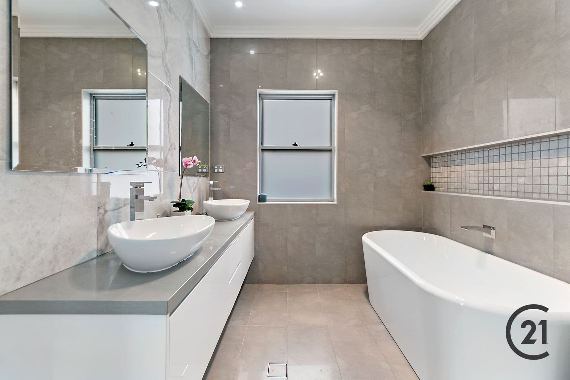 8 Lomandra Crescent, The Ponds, NSW, 2769, The Ponds - Thumbnail 7