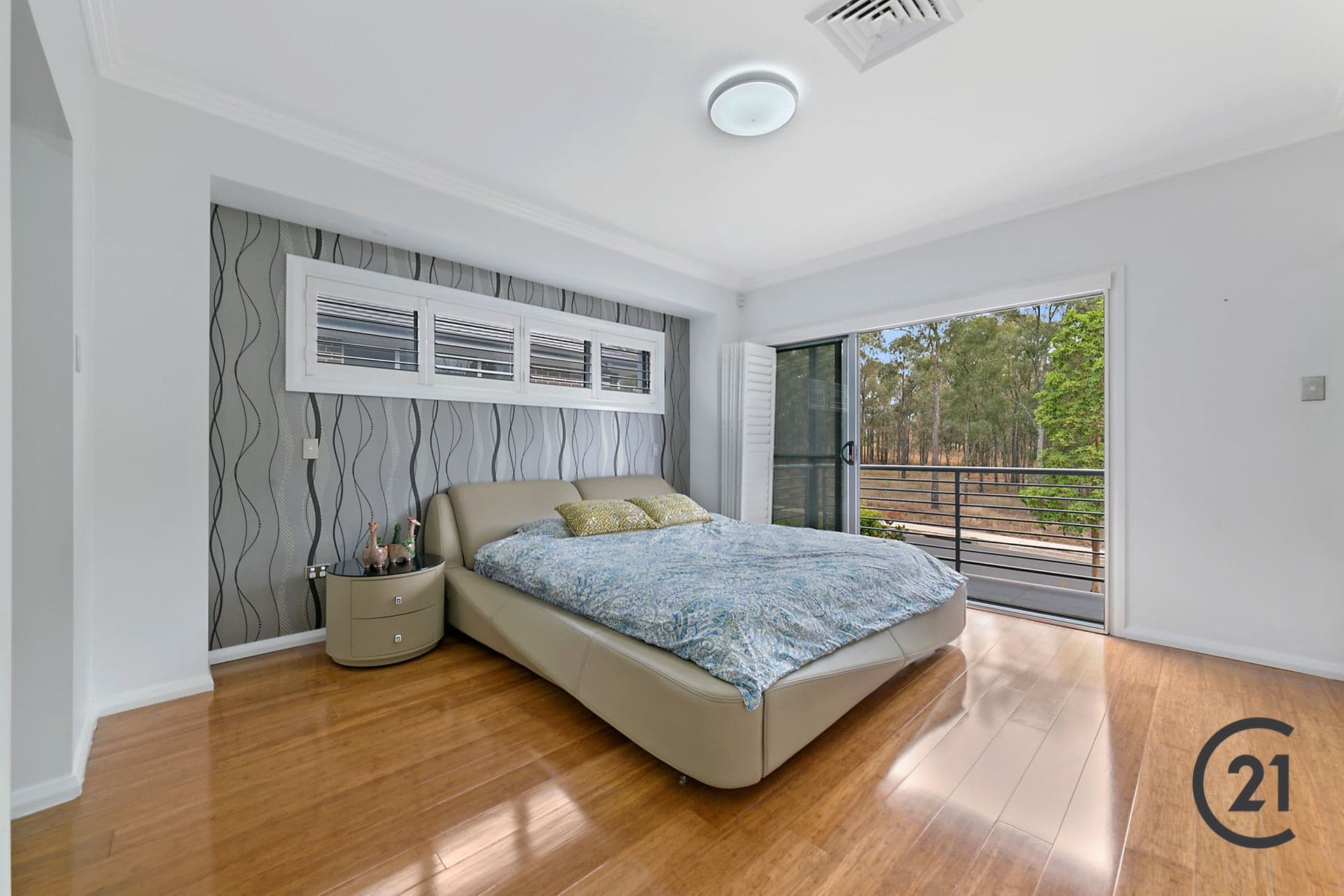 8 Lomandra Crescent, The Ponds, NSW, 2769, The Ponds - Thumbnail 6