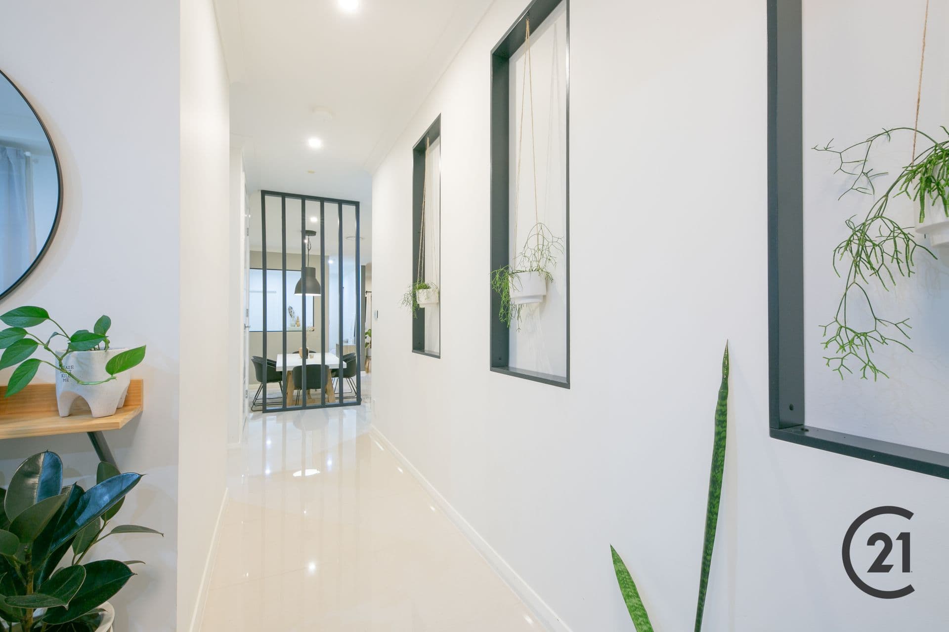 204 Ridgeline Drive, The Ponds, NSW, 2769, The Ponds - Thumbnail 2