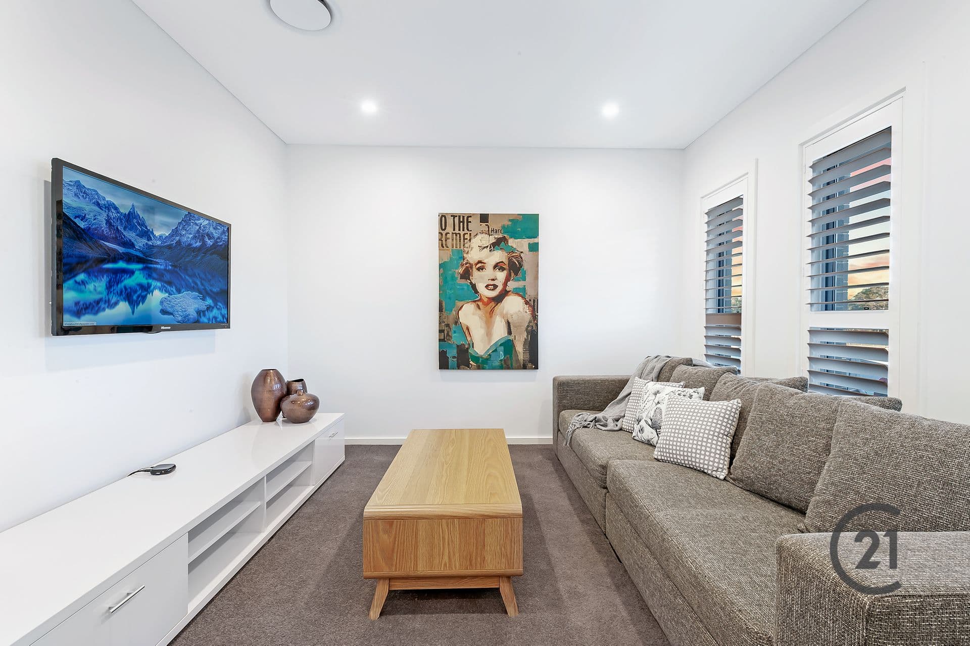 115 Longerenong Avenue, Box Hill, NSW, 2765, Box Hill - Thumbnail 6