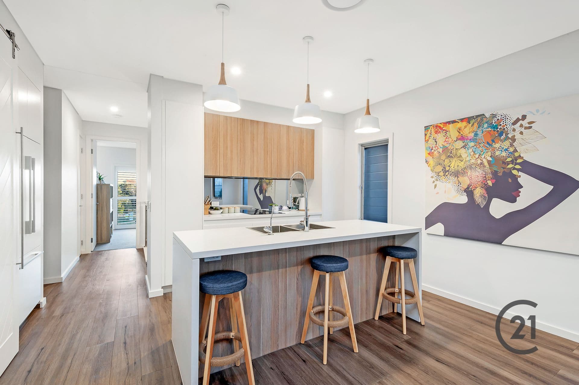 115 Longerenong Avenue, Box Hill, NSW, 2765, Box Hill - Thumbnail 4
