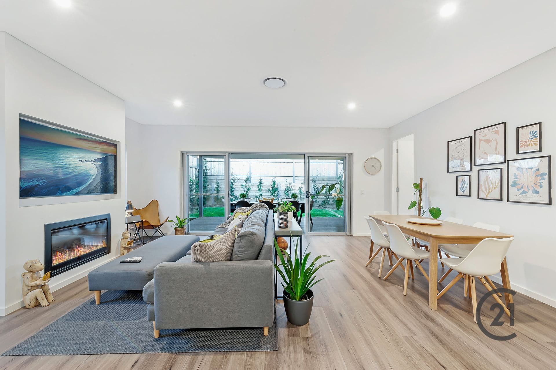 115 Longerenong Avenue, Box Hill, NSW, 2765, Box Hill - Thumbnail 2