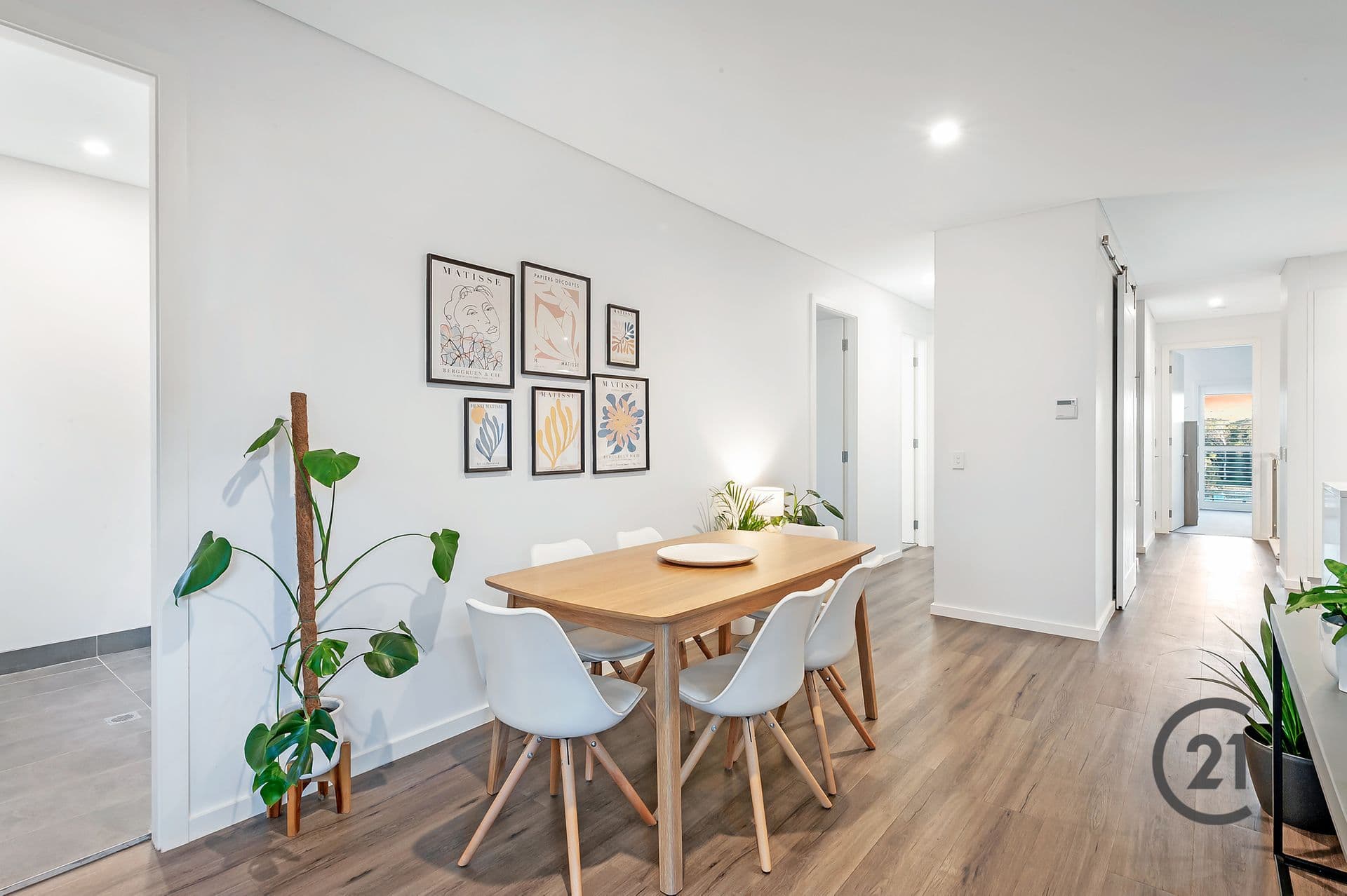 115 Longerenong Avenue, Box Hill, NSW, 2765, Box Hill - Thumbnail 5