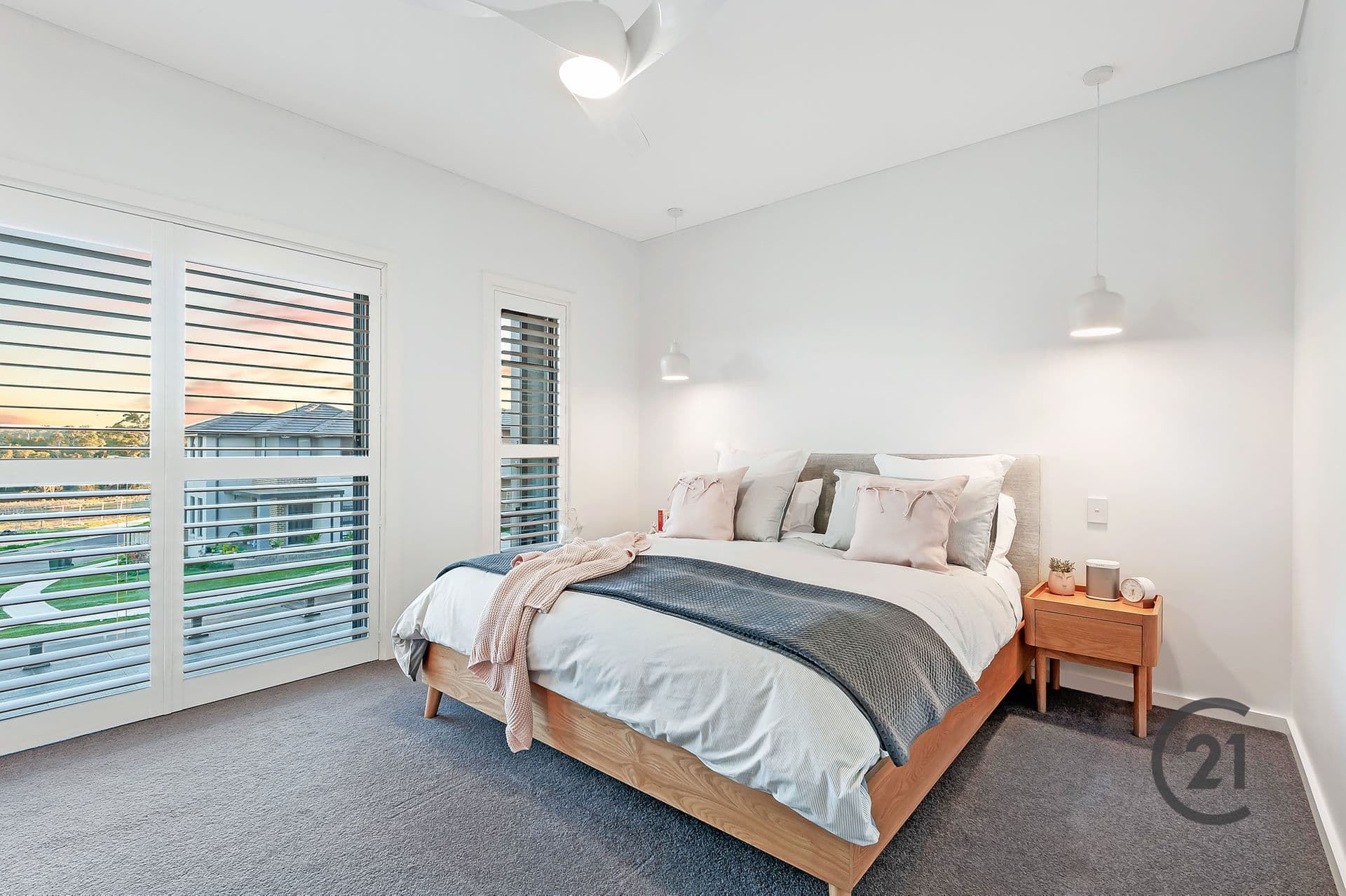 115 Longerenong Avenue, Box Hill, NSW, 2765, Box Hill - Thumbnail 7