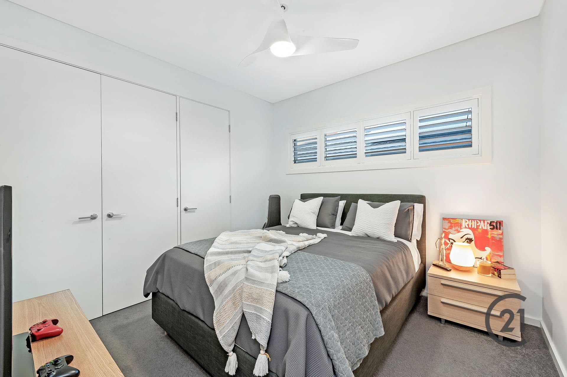 115 Longerenong Avenue, Box Hill, NSW, 2765, Box Hill - Thumbnail 8