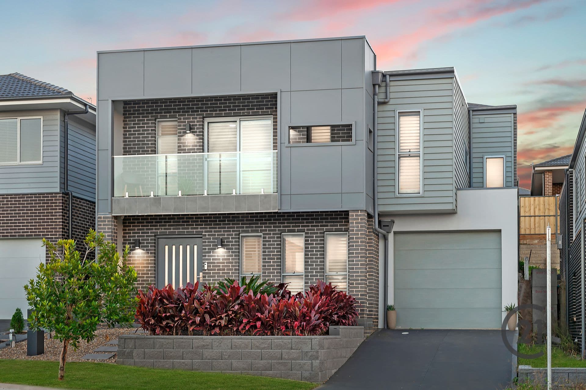 115 Longerenong Avenue, Box Hill, NSW, 2765, Box Hill - Image 1