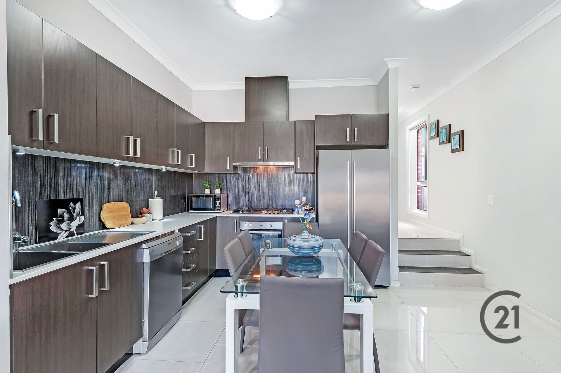 1/54 Camilleri Avenue, Quakers Hill, NSW, 2763, Quakers Hill - Thumbnail 2
