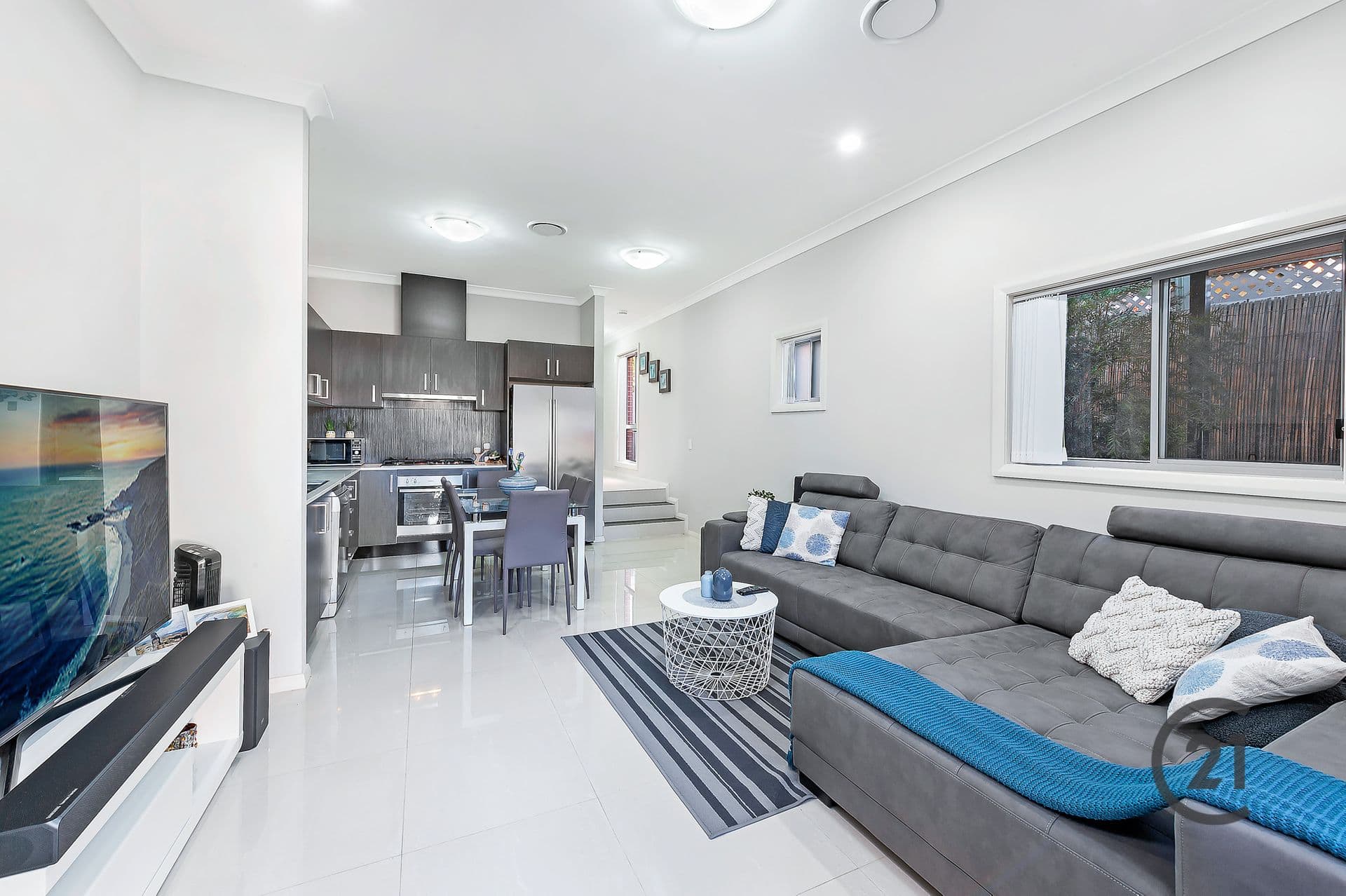 1/54 Camilleri Avenue, Quakers Hill, NSW, 2763, Quakers Hill - Thumbnail 3