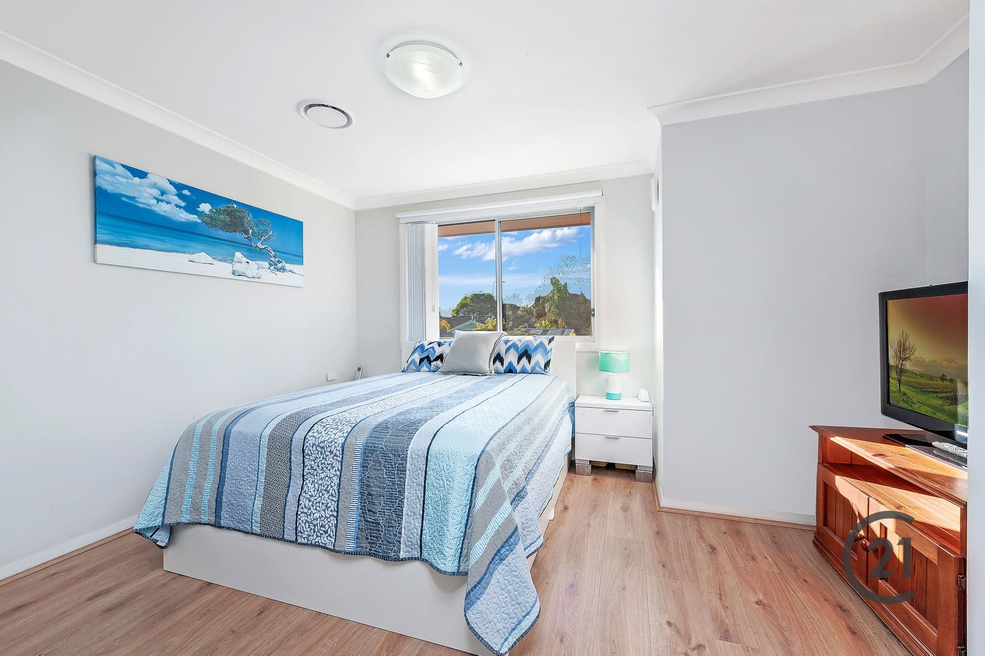 1/54 Camilleri Avenue, Quakers Hill, NSW, 2763, Quakers Hill - Thumbnail 4