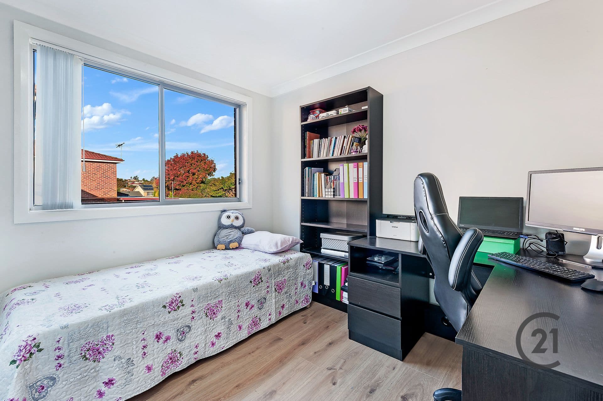 1/54 Camilleri Avenue, Quakers Hill, NSW, 2763, Quakers Hill - Thumbnail 6