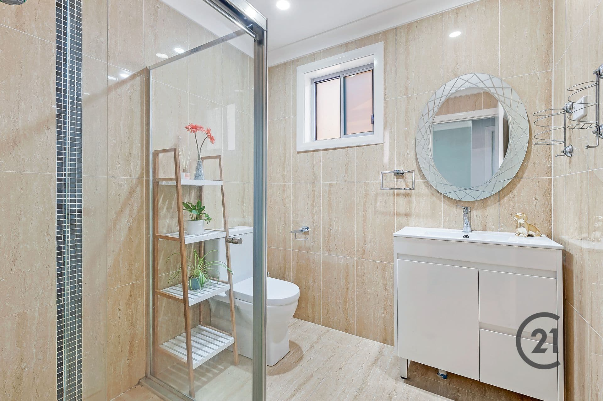 1/54 Camilleri Avenue, Quakers Hill, NSW, 2763, Quakers Hill - Thumbnail 7