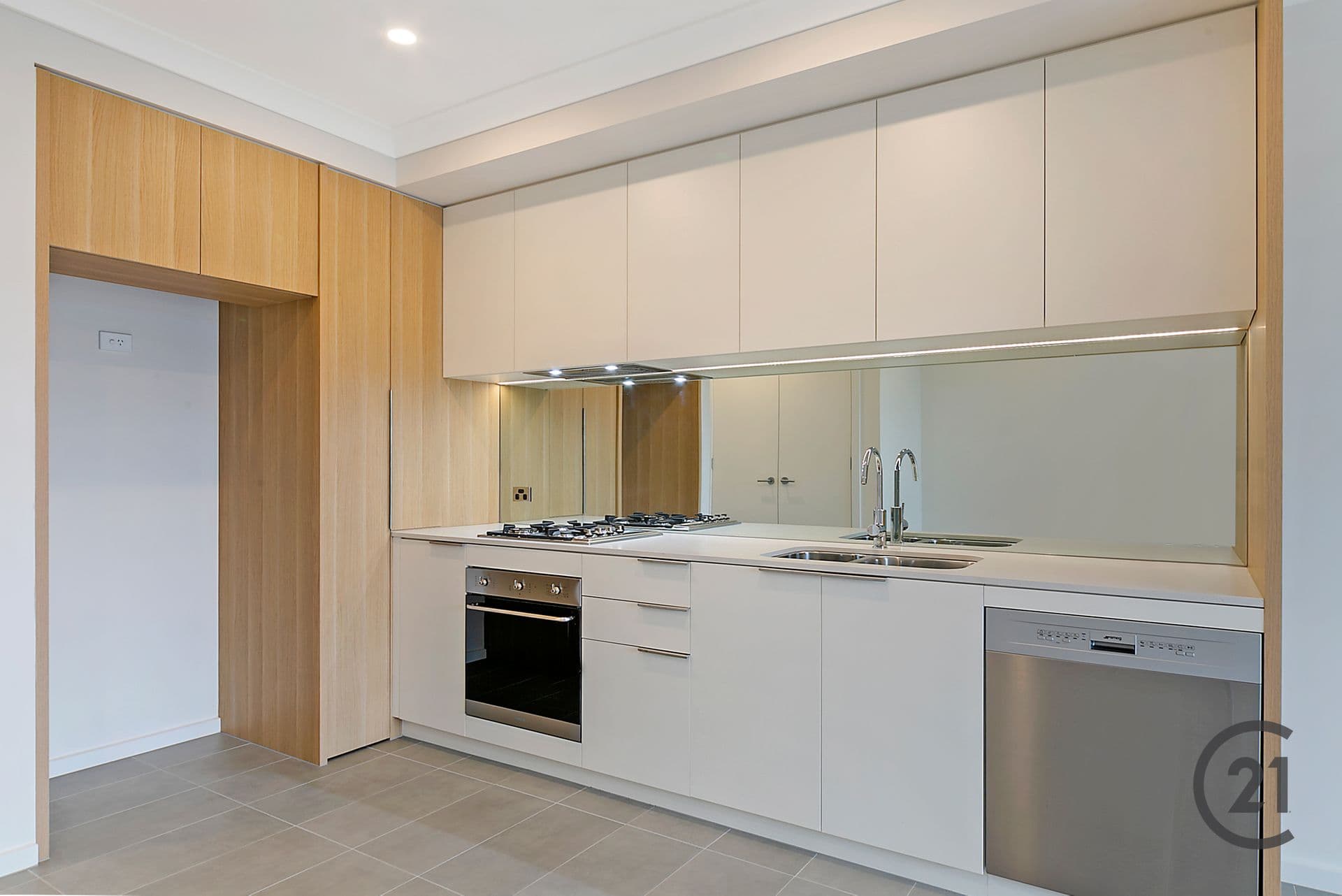 136 Elara Boulevard, Marsden Park, NSW, 2765, Marsden Park - Thumbnail 2