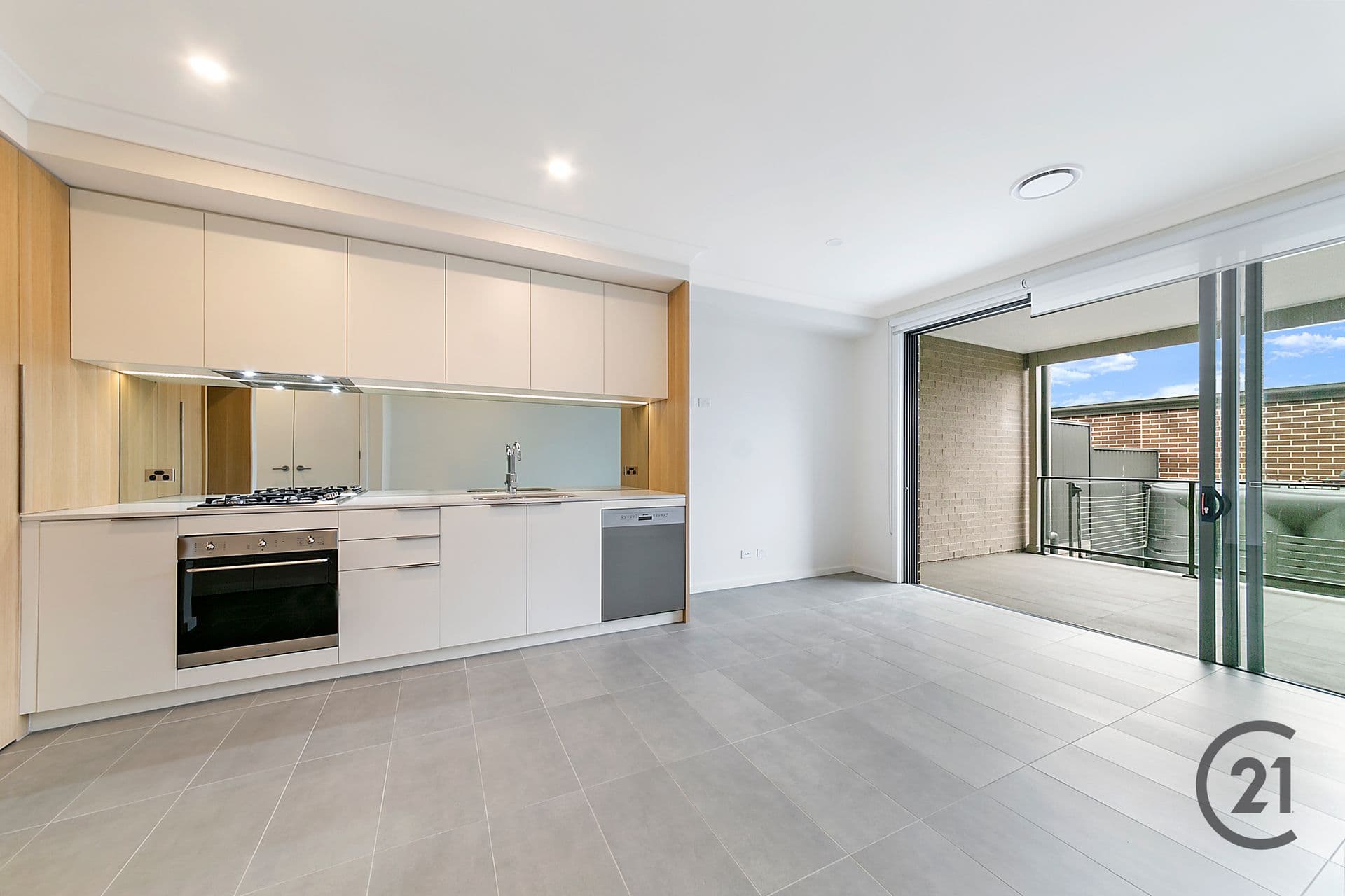136 Elara Boulevard, Marsden Park, NSW, 2765, Marsden Park - Thumbnail 3