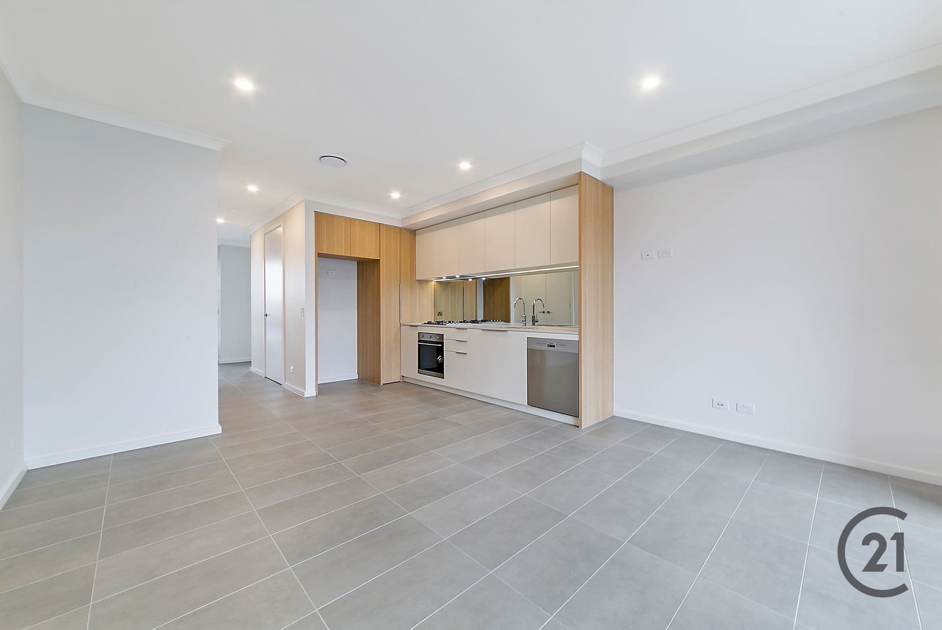 136 Elara Boulevard, Marsden Park, NSW, 2765, Marsden Park - Thumbnail 5