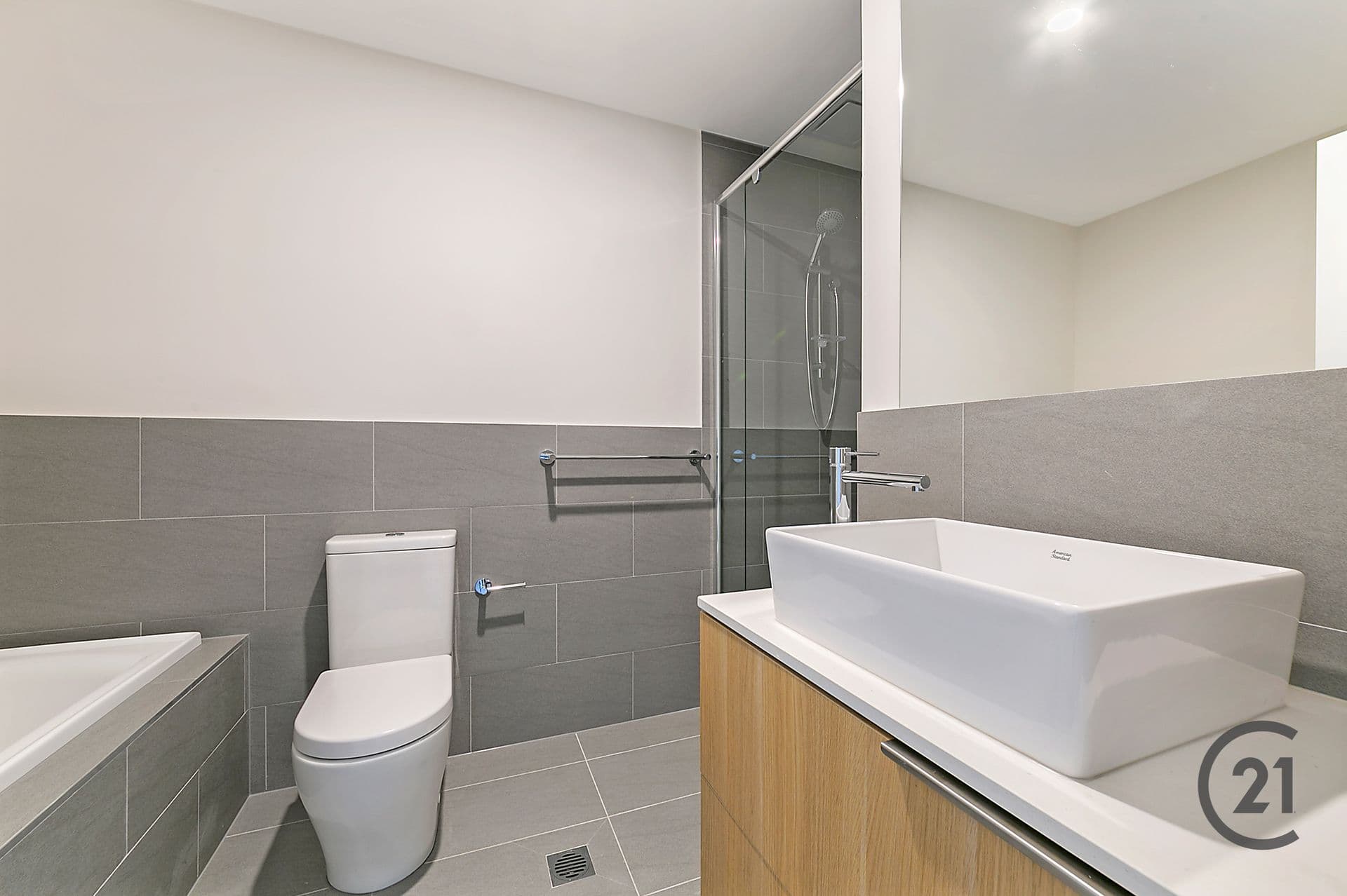 136 Elara Boulevard, Marsden Park, NSW, 2765, Marsden Park - Thumbnail 8
