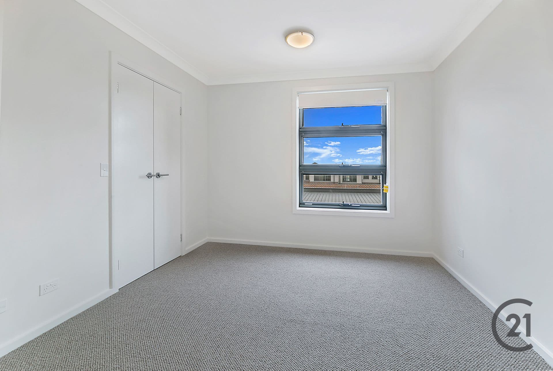 136 Elara Boulevard, Marsden Park, NSW, 2765, Marsden Park - Thumbnail 7