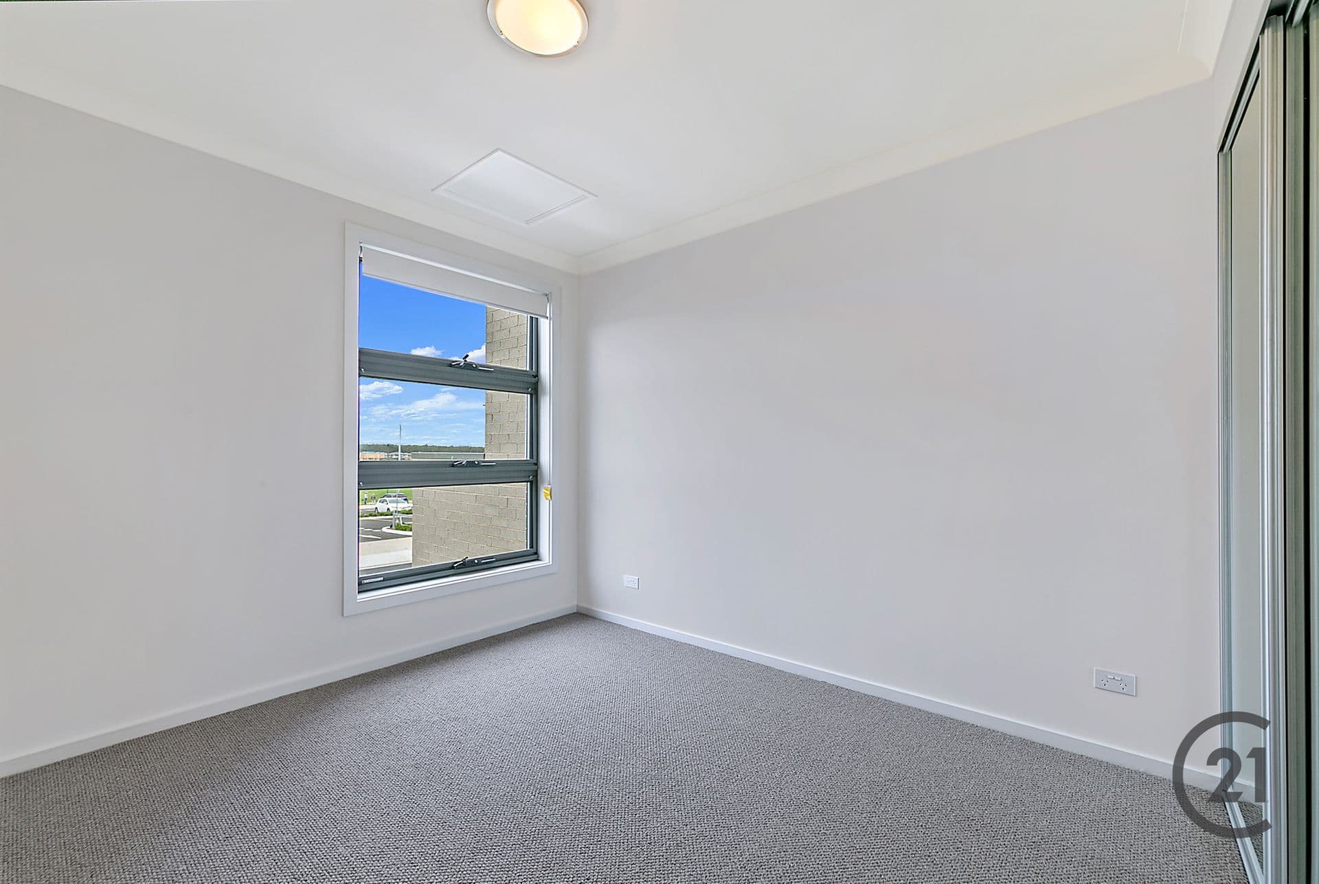 136 Elara Boulevard, Marsden Park, NSW, 2765, Marsden Park - Thumbnail 6