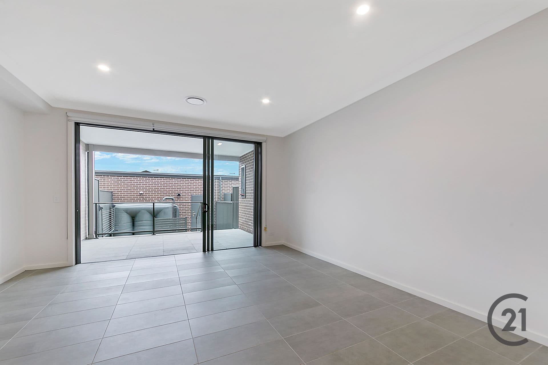 136 Elara Boulevard, Marsden Park, NSW, 2765, Marsden Park - Thumbnail 4