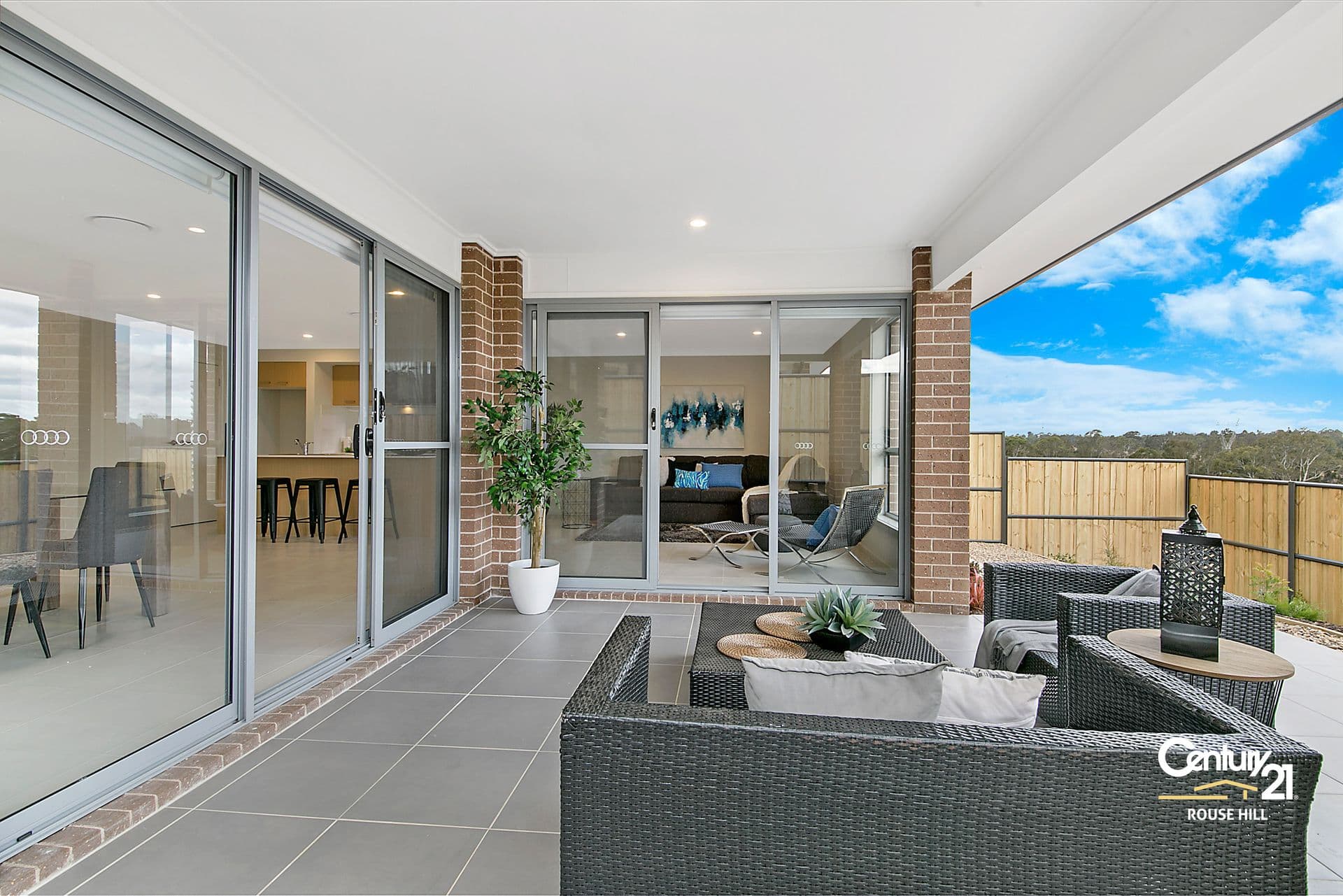35 Brocklebank Street, Box Hill, NSW, 2765, Box Hill - Thumbnail 5