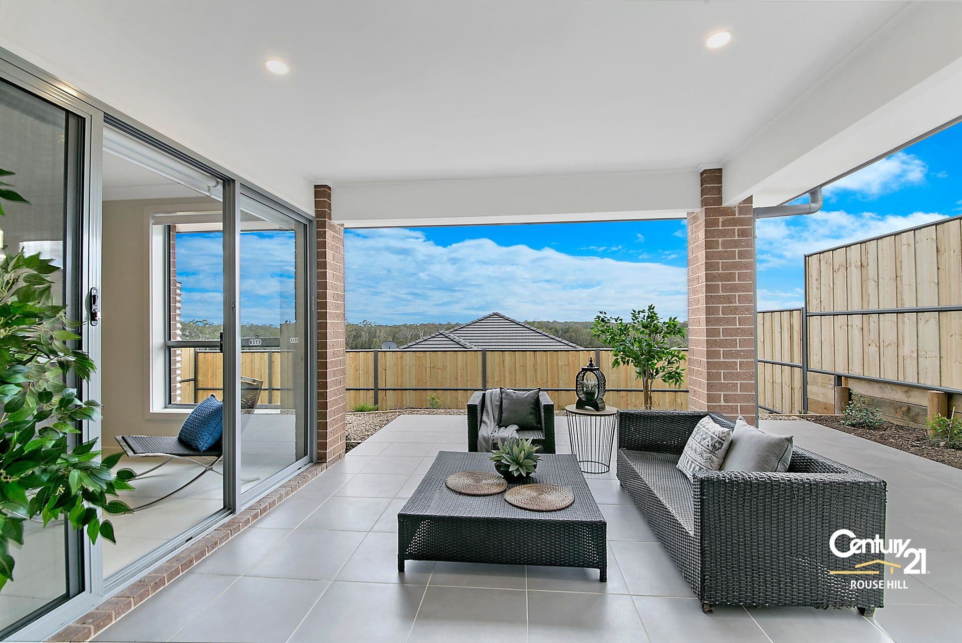 35 Brocklebank Street, Box Hill, NSW, 2765, Box Hill - Thumbnail 6