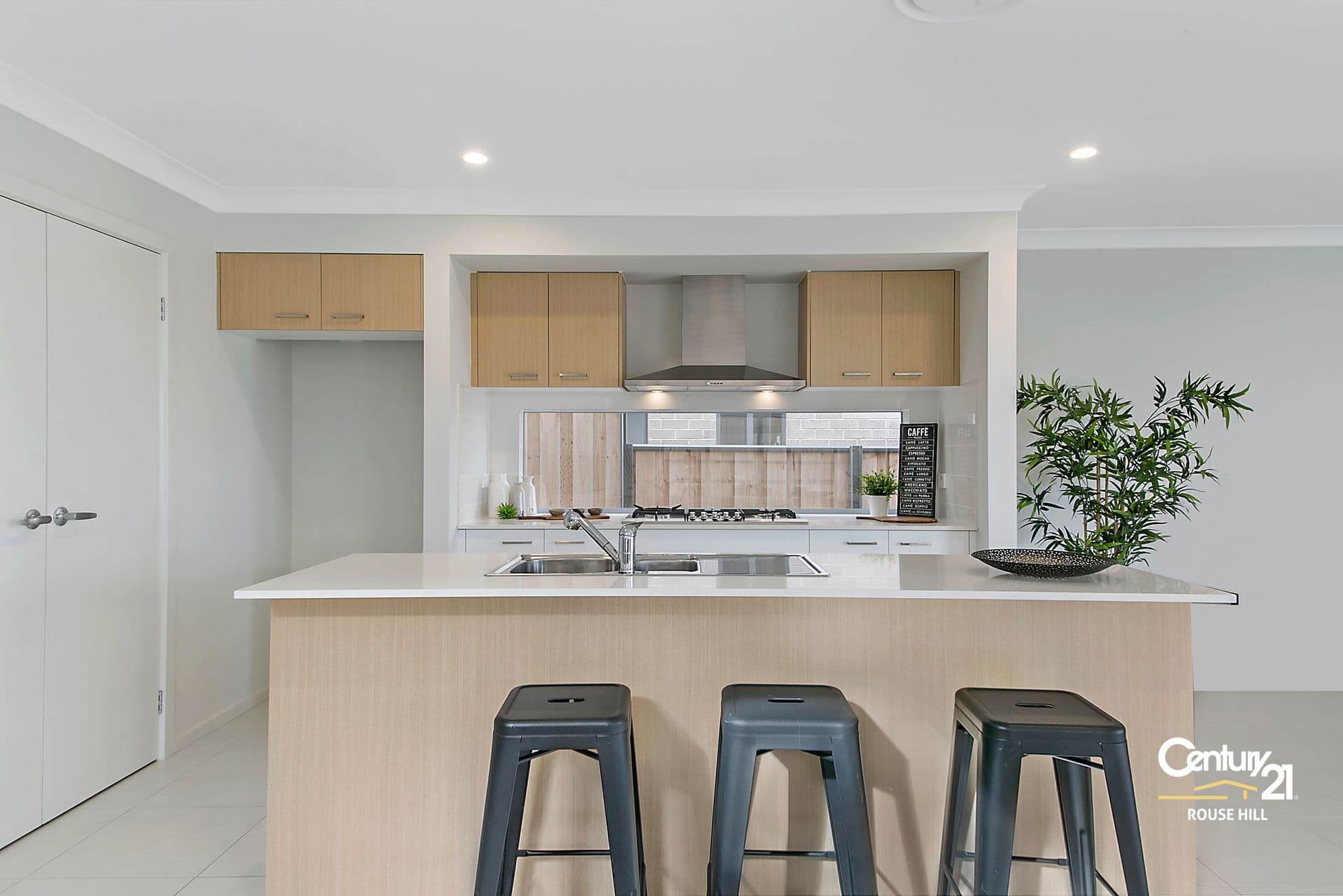 35 Brocklebank Street, Box Hill, NSW, 2765, Box Hill - Thumbnail 7