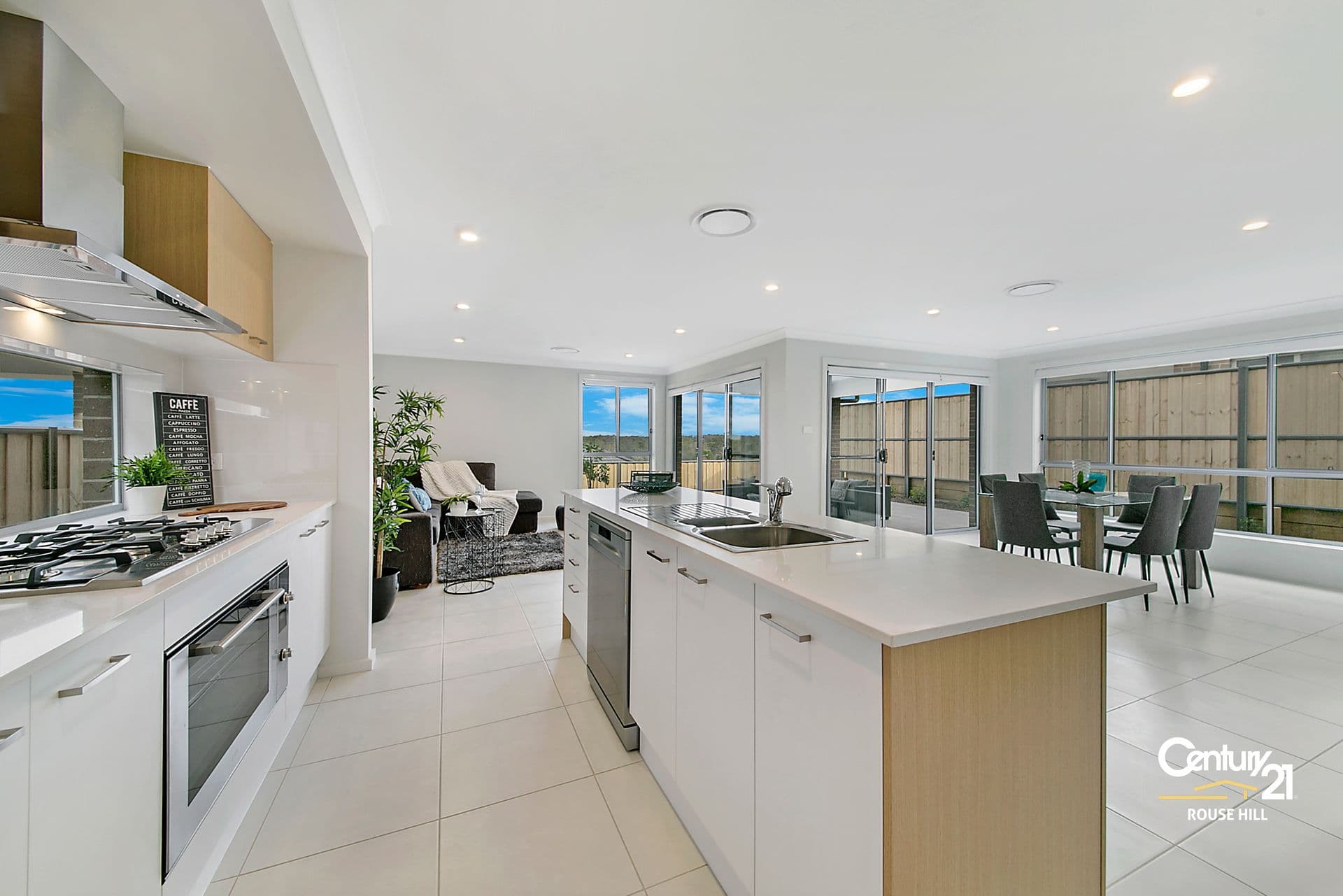 35 Brocklebank Street, Box Hill, NSW, 2765, Box Hill - Thumbnail 2