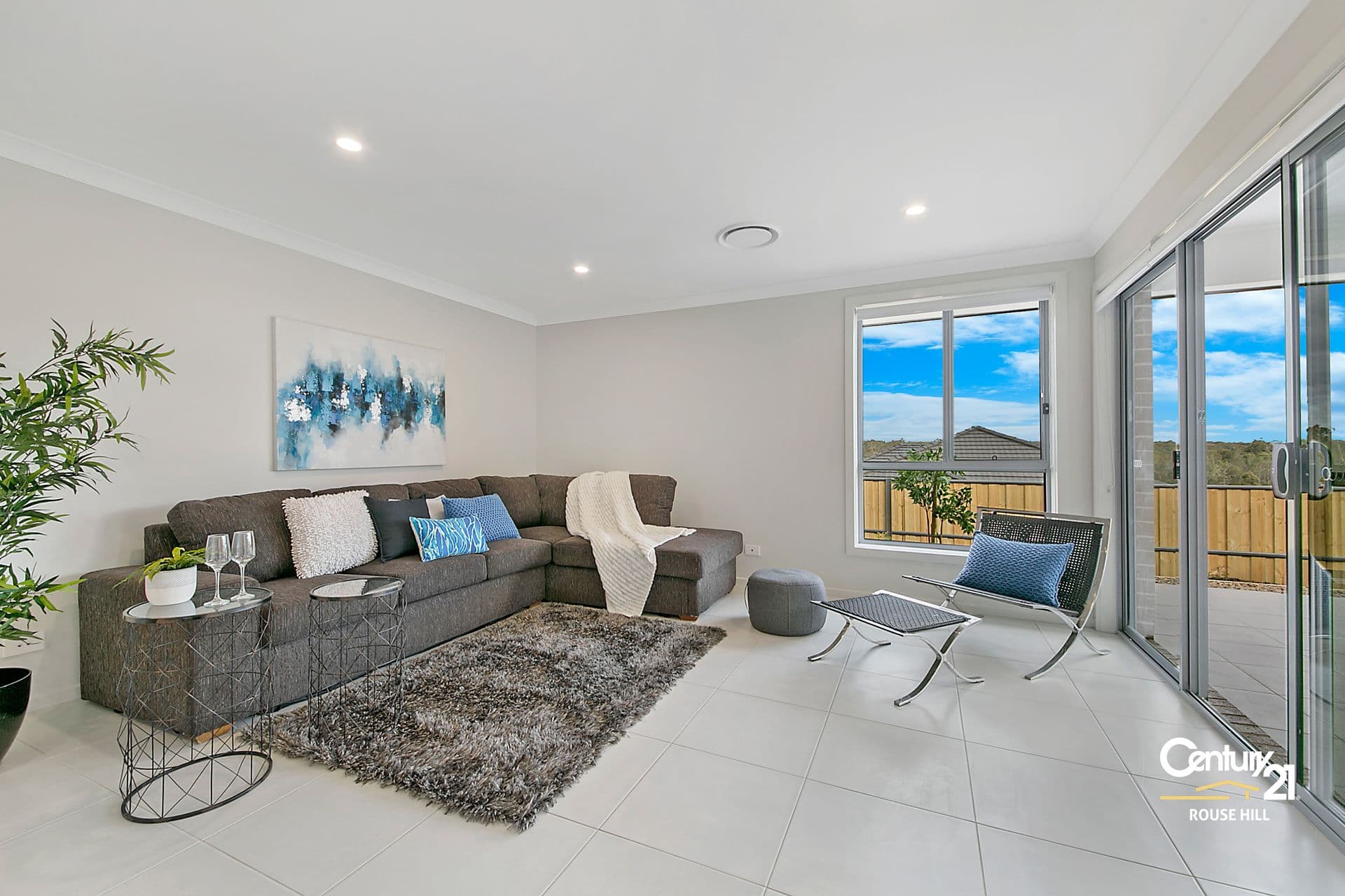 35 Brocklebank Street, Box Hill, NSW, 2765, Box Hill - Thumbnail 4