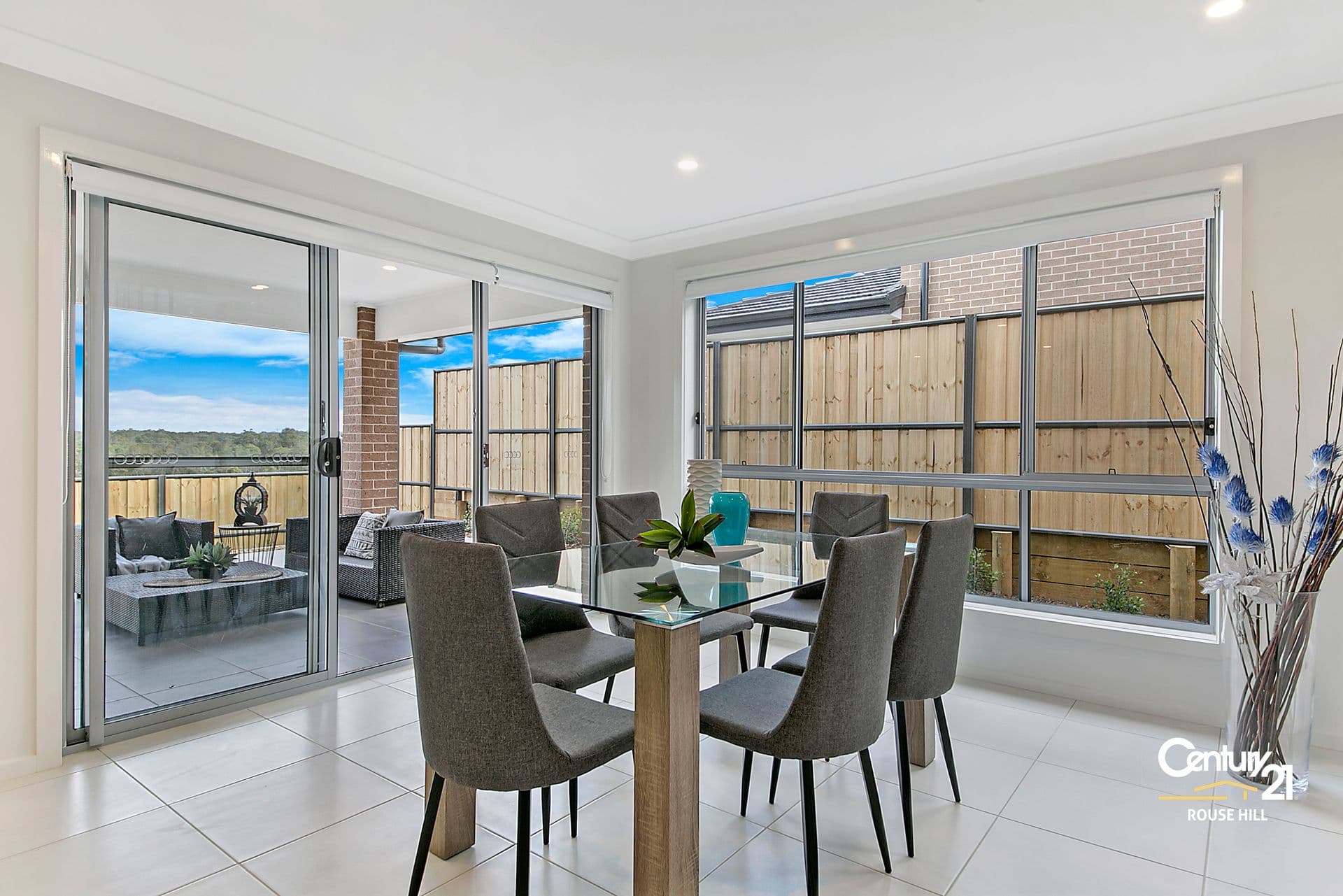 35 Brocklebank Street, Box Hill, NSW, 2765, Box Hill - Thumbnail 3