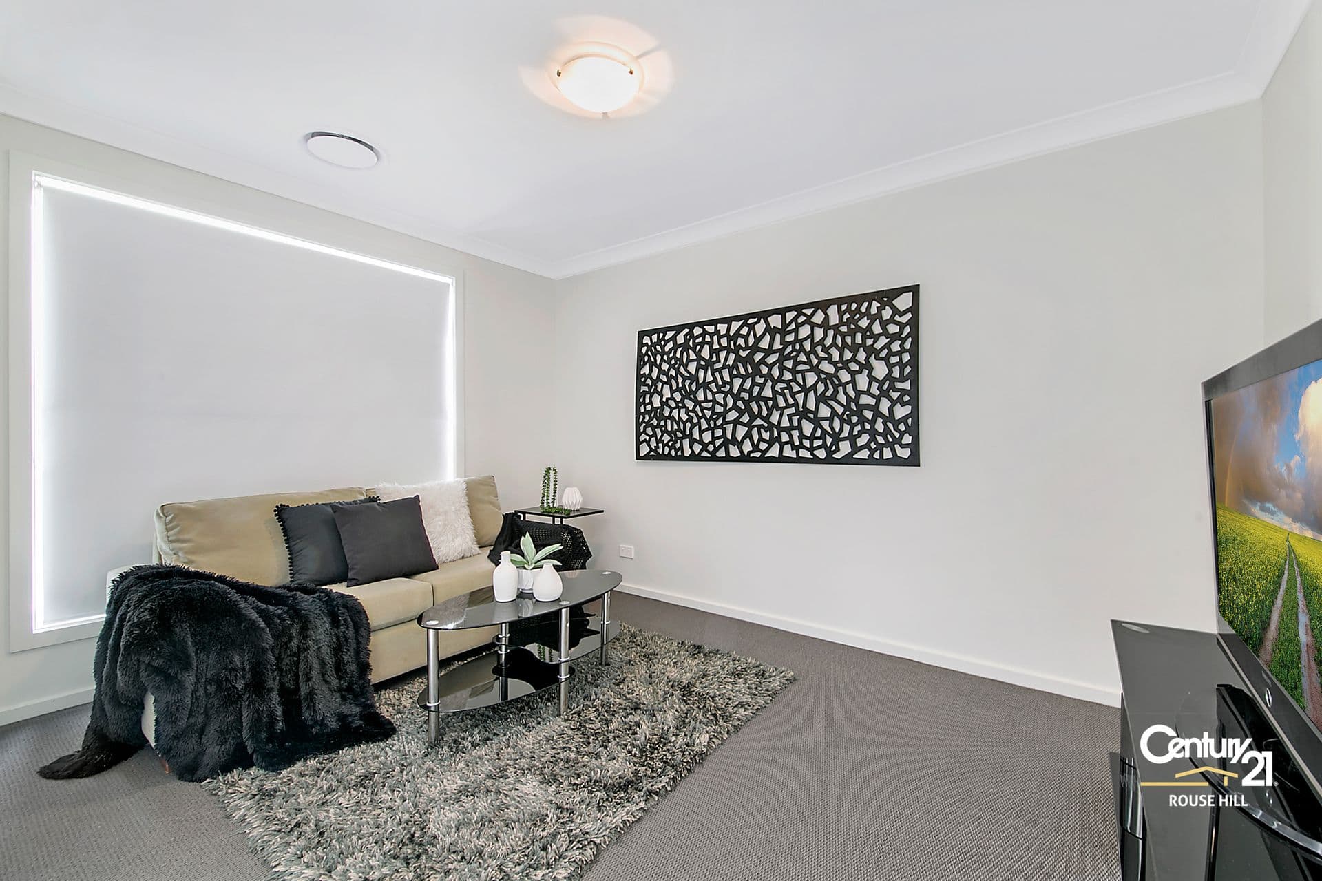 35 Brocklebank Street, Box Hill, NSW, 2765, Box Hill - Thumbnail 8