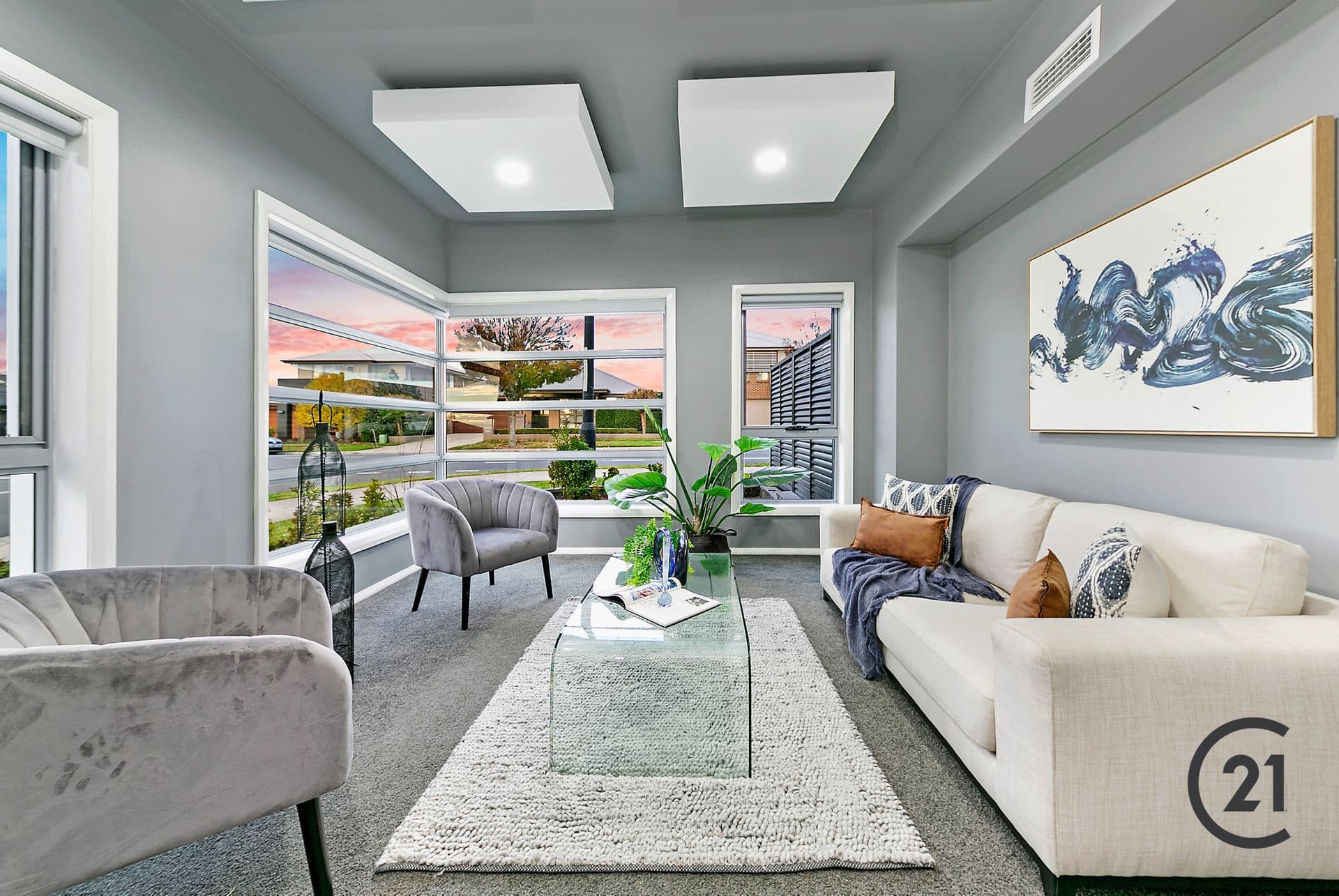 1 Bilpin Street, The Ponds, NSW, 2769, The Ponds - Thumbnail 4