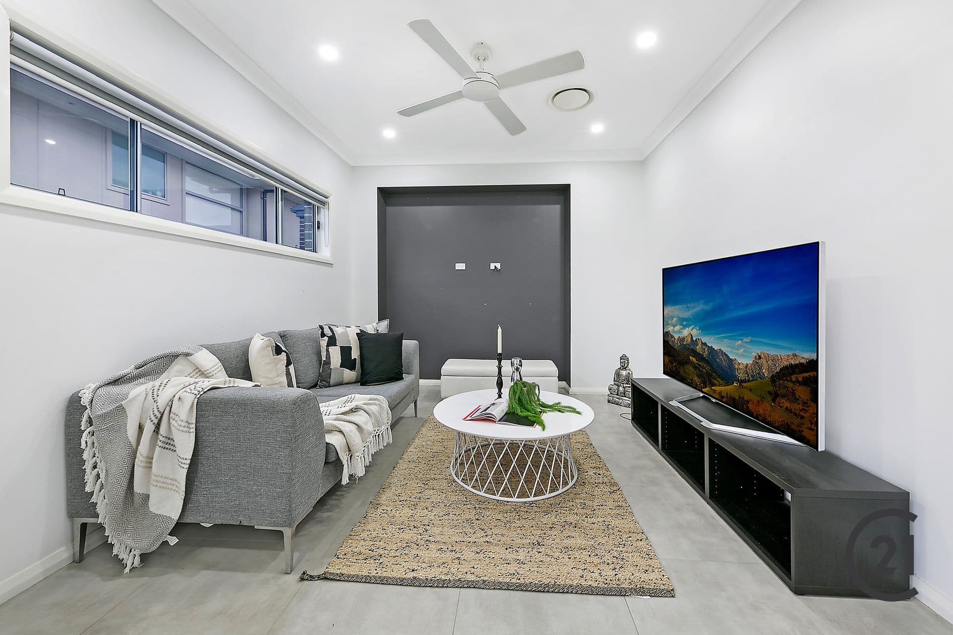 1 Bilpin Street, The Ponds, NSW, 2769, The Ponds - Thumbnail 5