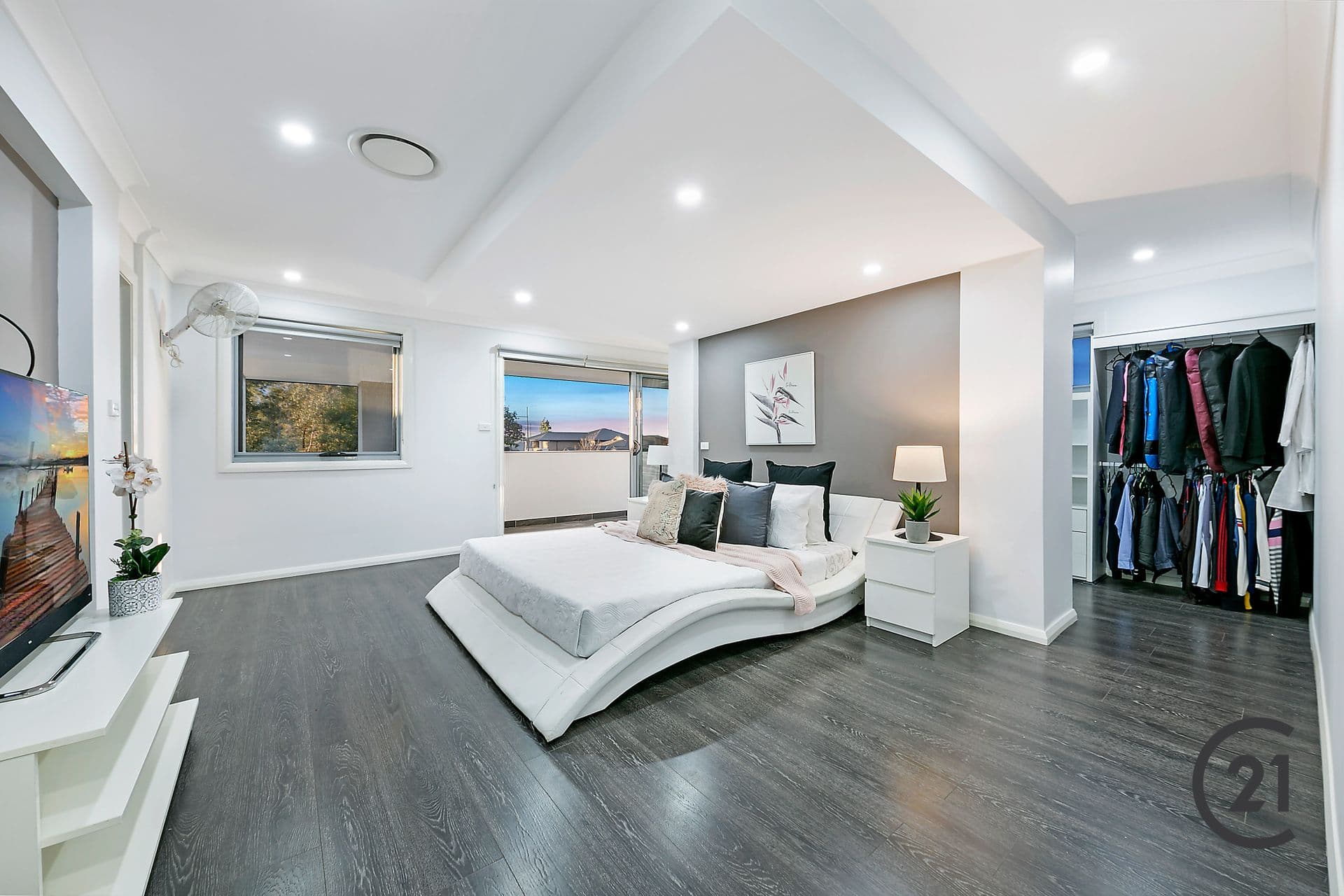 1 Bilpin Street, The Ponds, NSW, 2769, The Ponds - Thumbnail 8