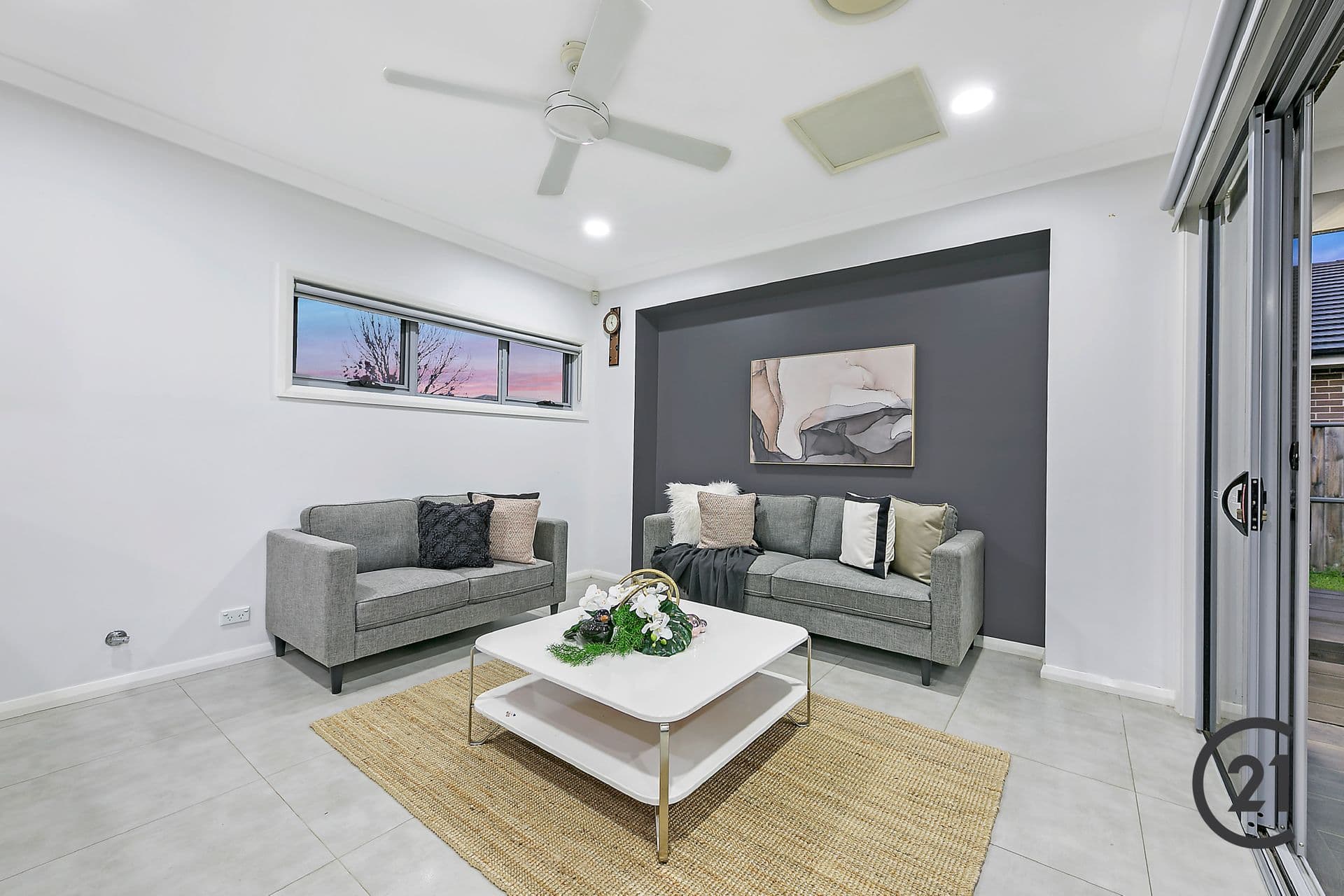 1 Bilpin Street, The Ponds, NSW, 2769, The Ponds - Thumbnail 6