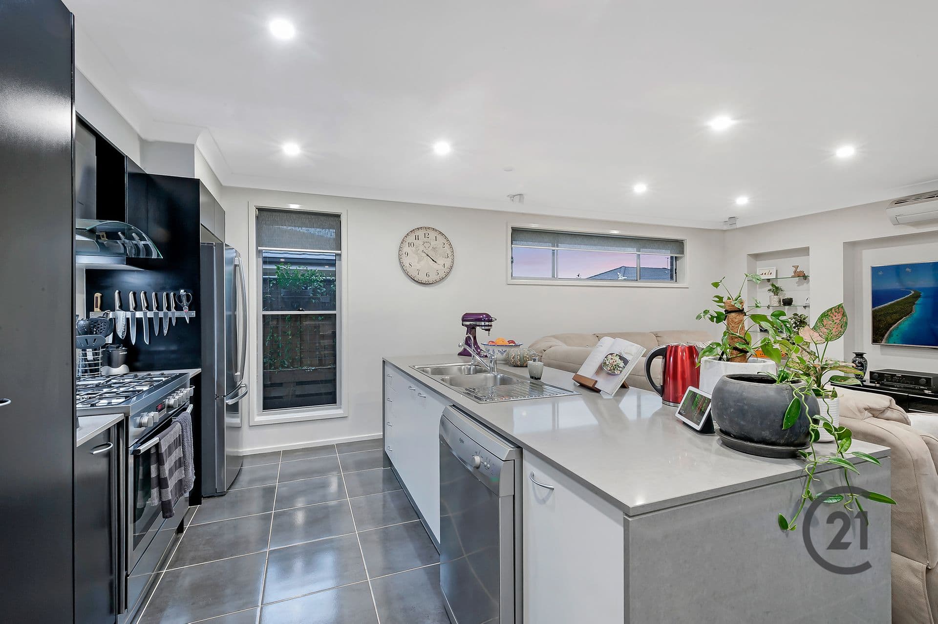39 Ruth Street, Schofields, NSW, 2762, Schofields - Thumbnail 3