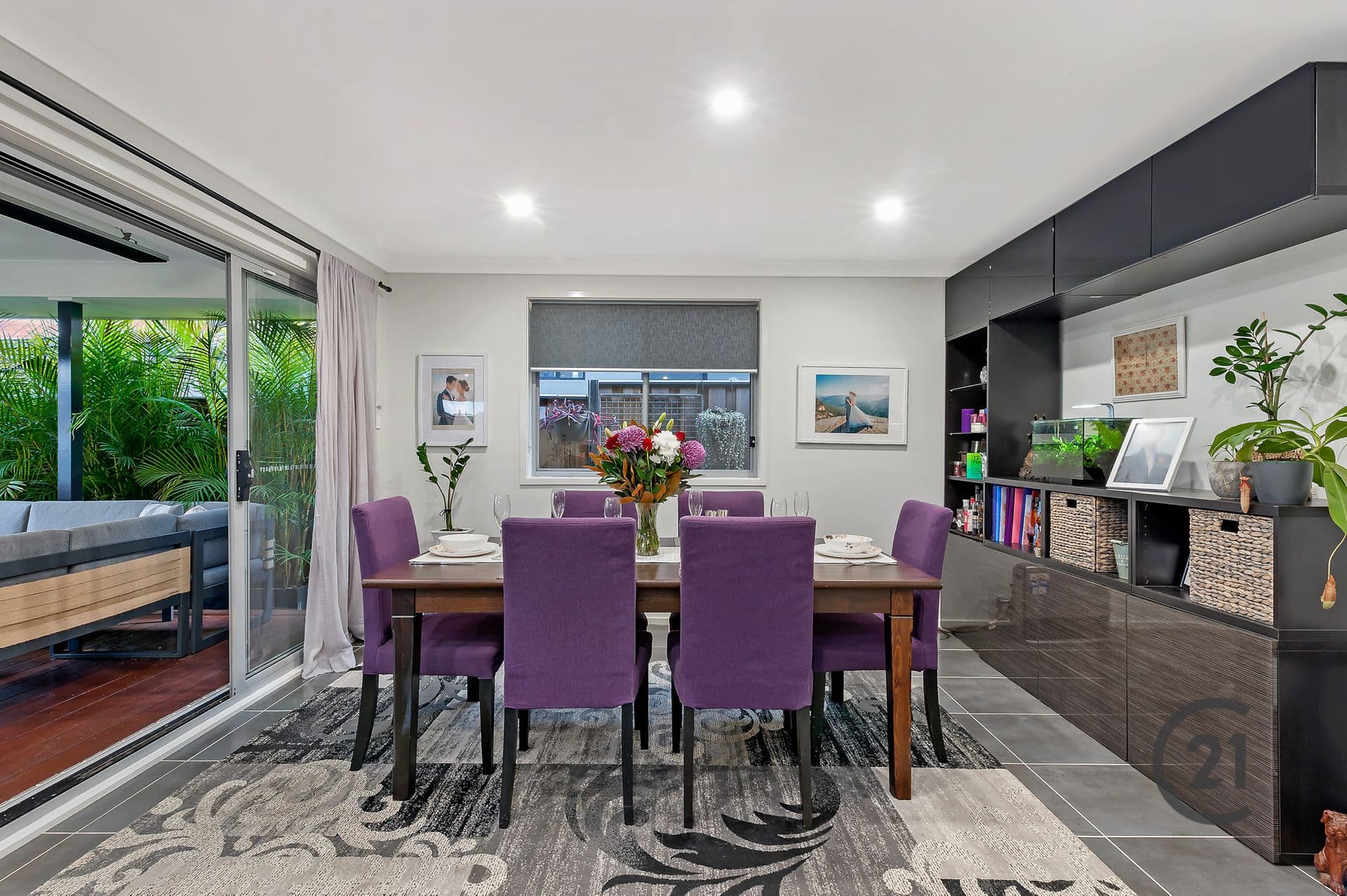 39 Ruth Street, Schofields, NSW, 2762, Schofields - Thumbnail 4
